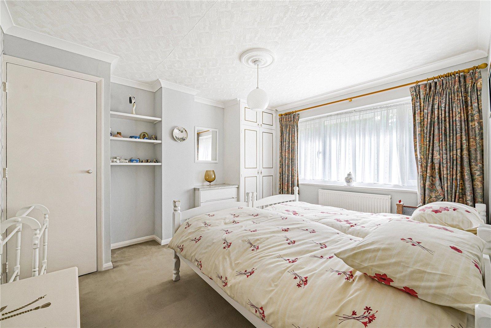 3 bedroom house for sale in Bexley | Robinson Jackson