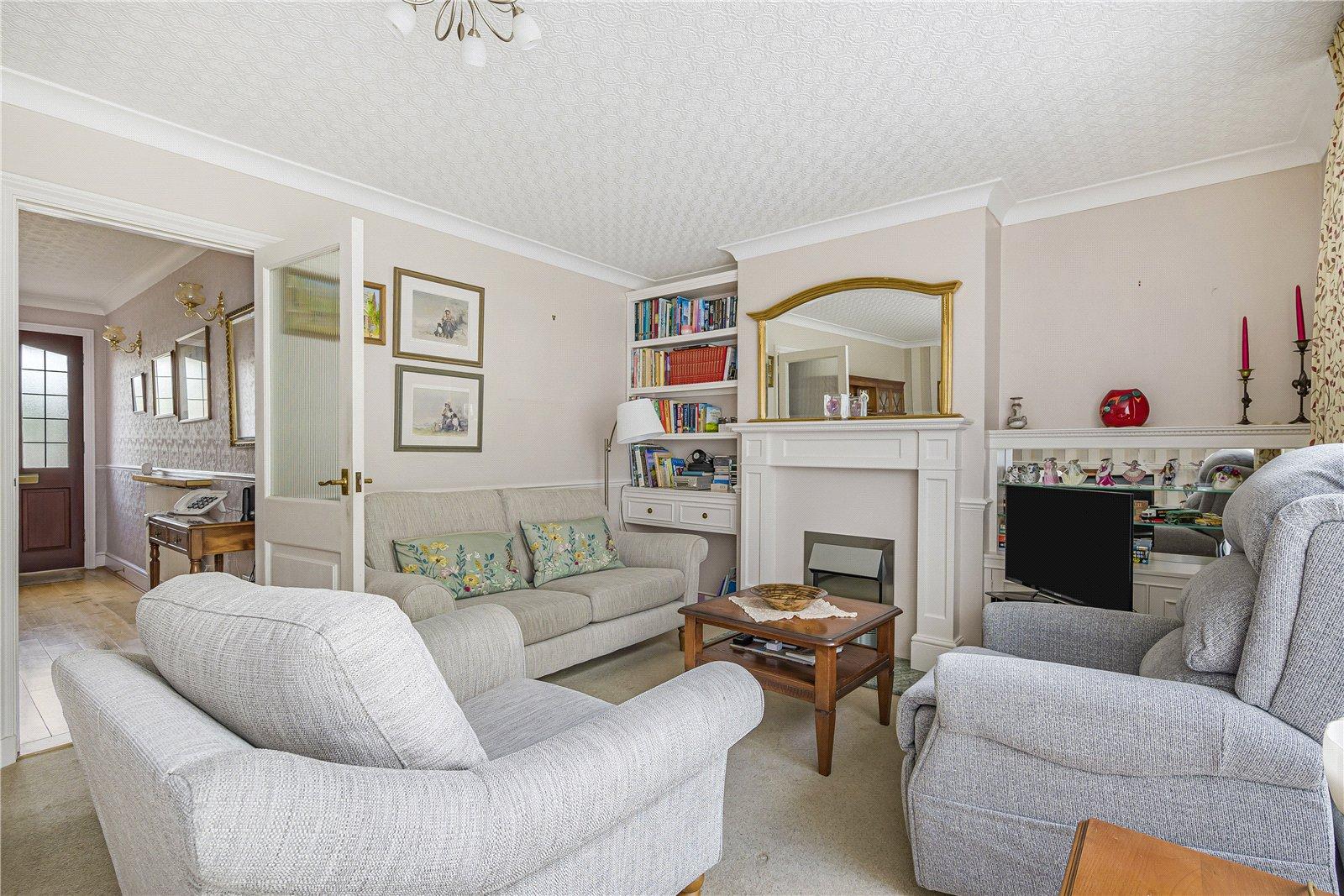 3 bedroom house for sale in Bexley | Robinson Jackson