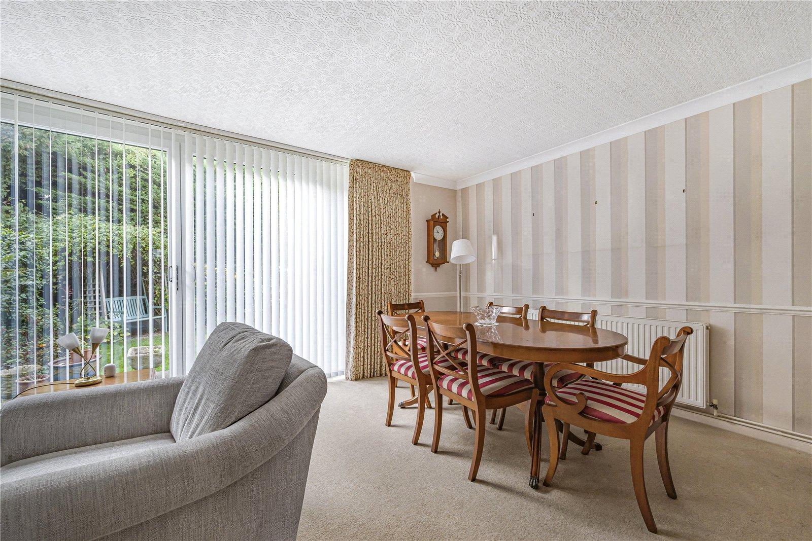 3 bedroom house for sale in Bexley | Robinson Jackson