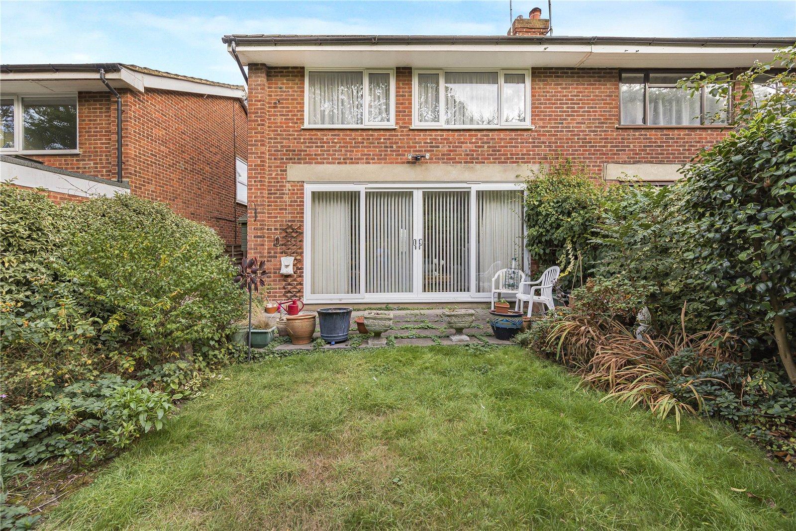3 bedroom house for sale in Bexley | Robinson Jackson