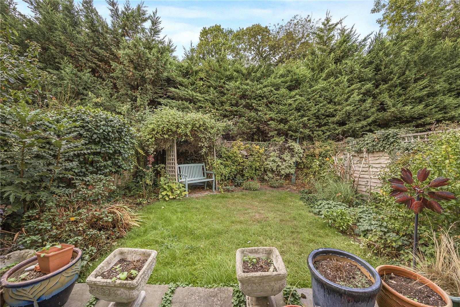 3 bedroom house for sale in Bexley | Robinson Jackson