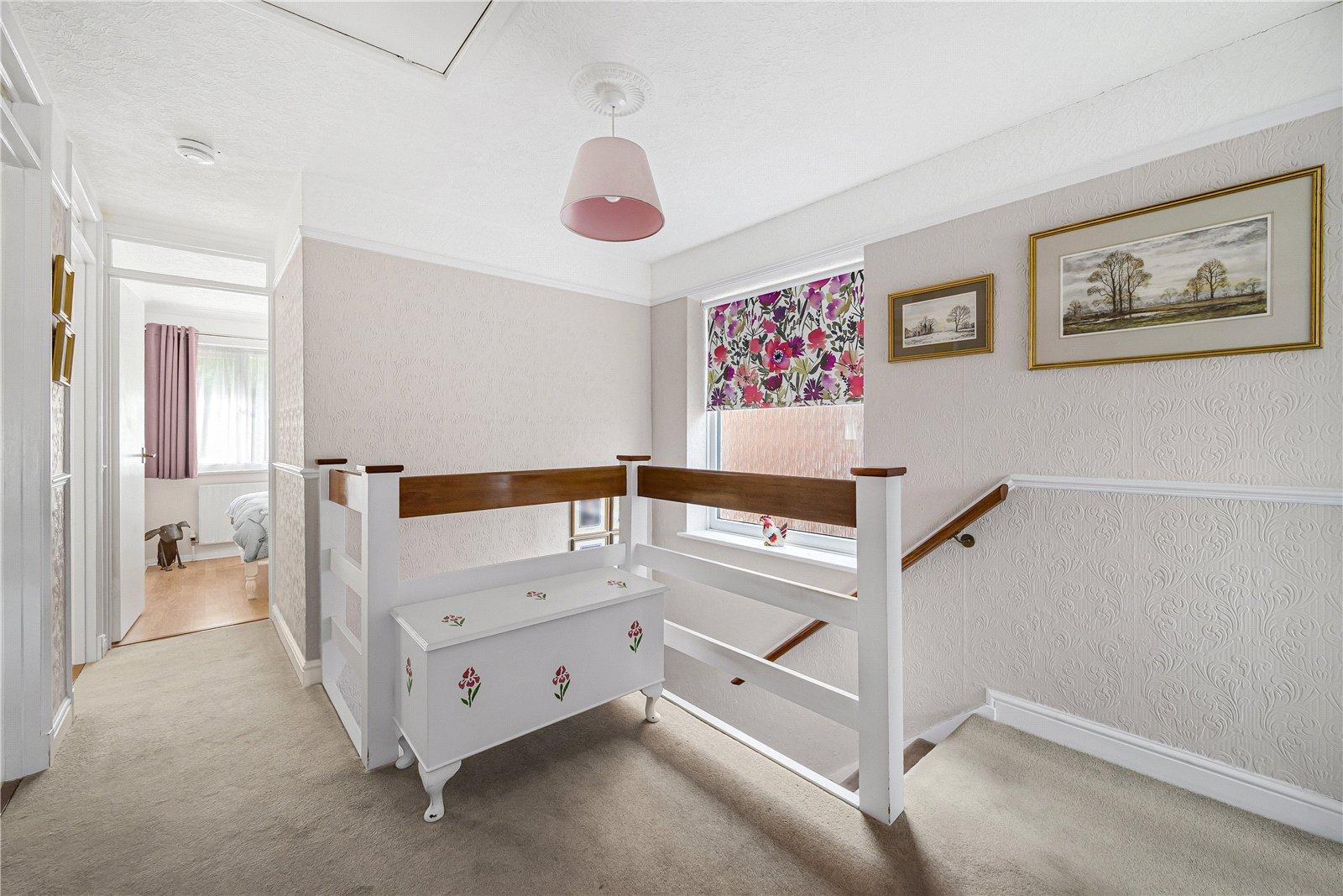 3 bedroom house for sale in Bexley | Robinson Jackson