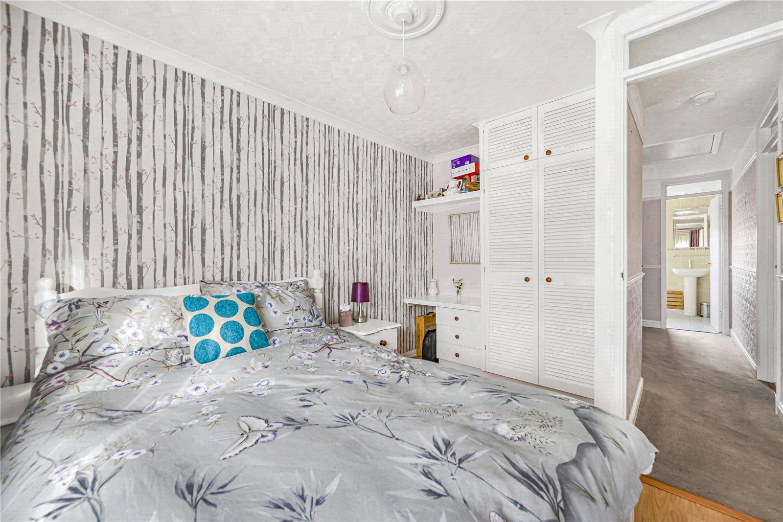 3 bedroom house for sale in Bexley | Robinson Jackson