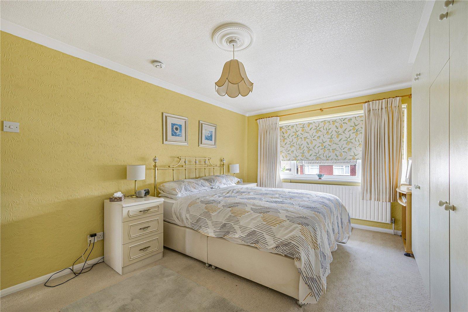 3 bedroom house for sale in Bexley | Robinson Jackson
