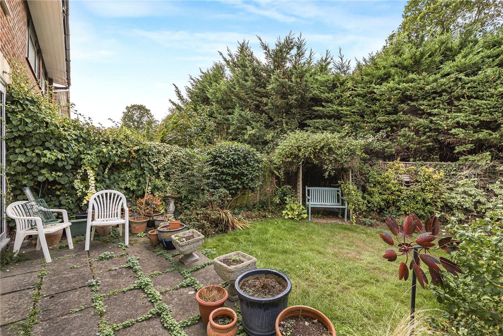 3 bedroom house for sale in Bexley | Robinson Jackson