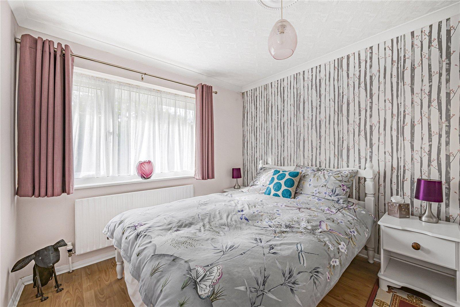 3 bedroom house for sale in Bexley | Robinson Jackson