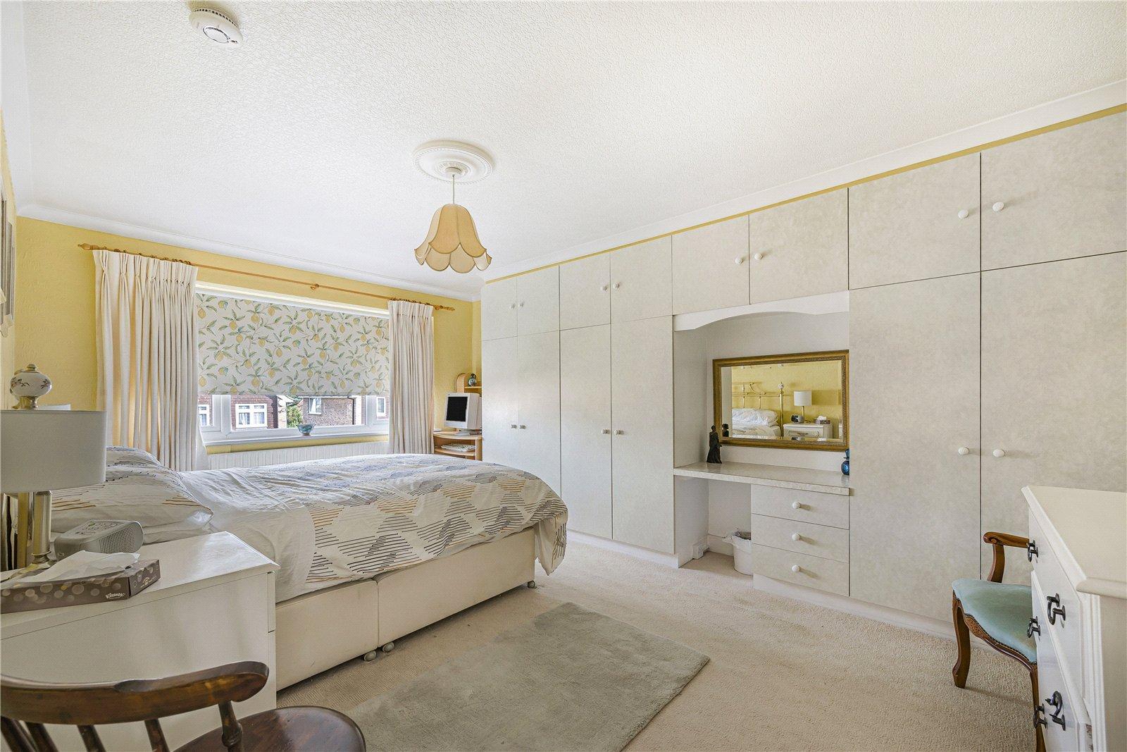 3 bedroom house for sale in Bexley | Robinson Jackson