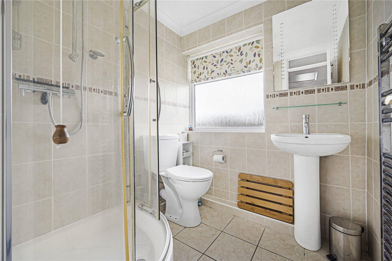 3 bedroom house for sale in Bexley | Robinson Jackson