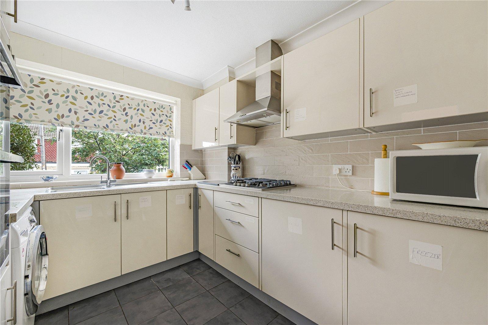 3 bedroom house for sale in Bexley | Robinson Jackson
