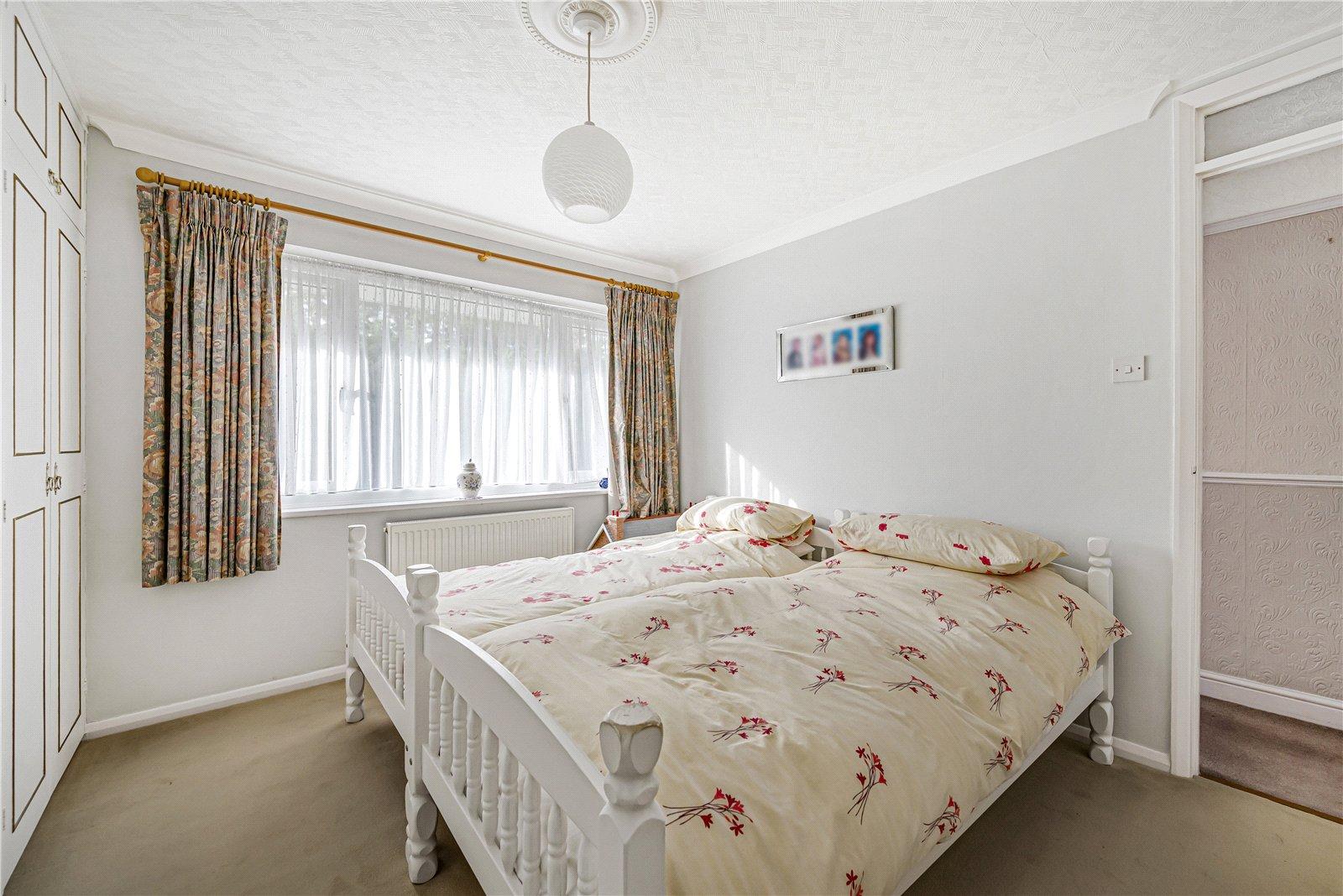 3 bedroom house for sale in Bexley | Robinson Jackson