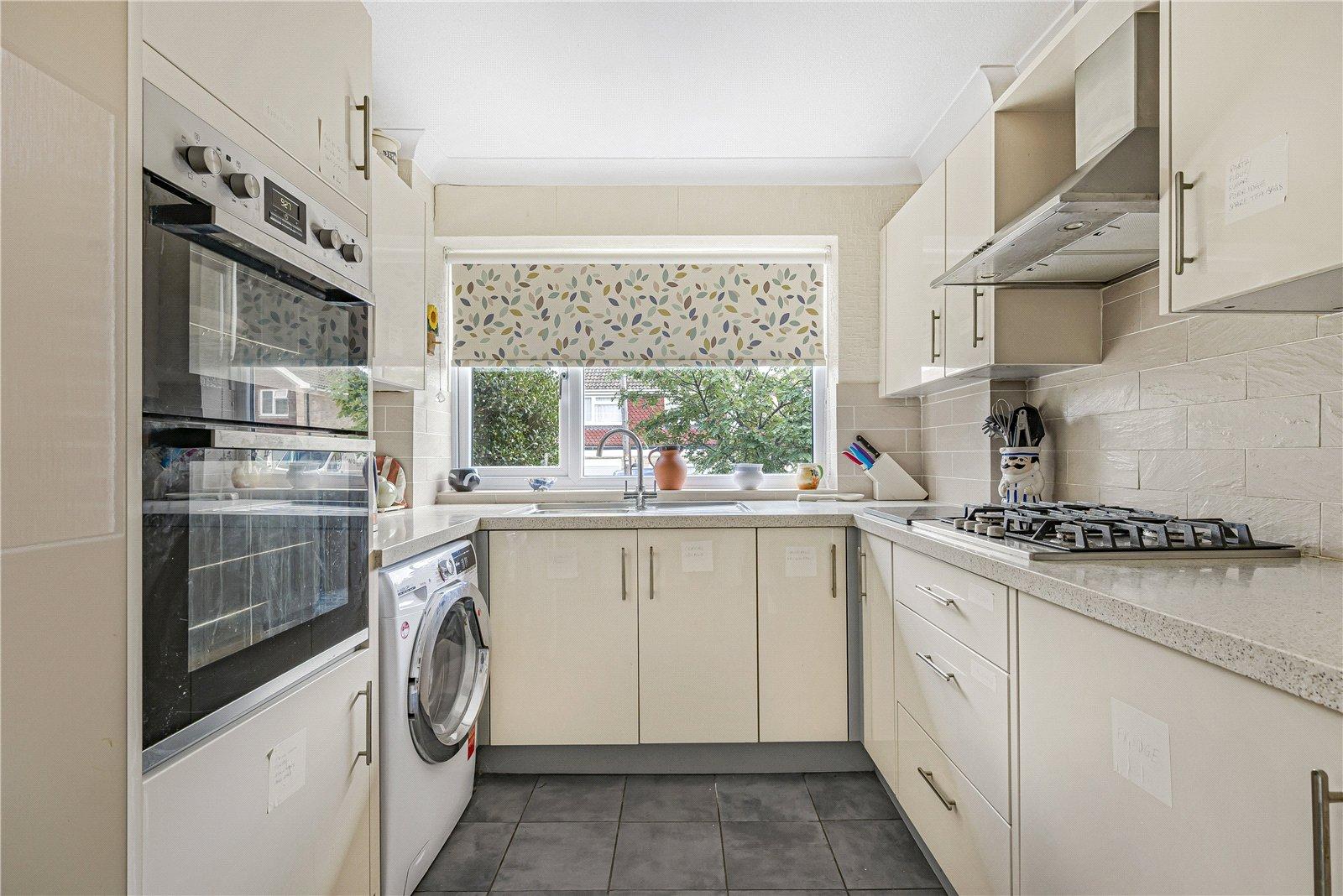 3 bedroom house for sale in Bexley | Robinson Jackson