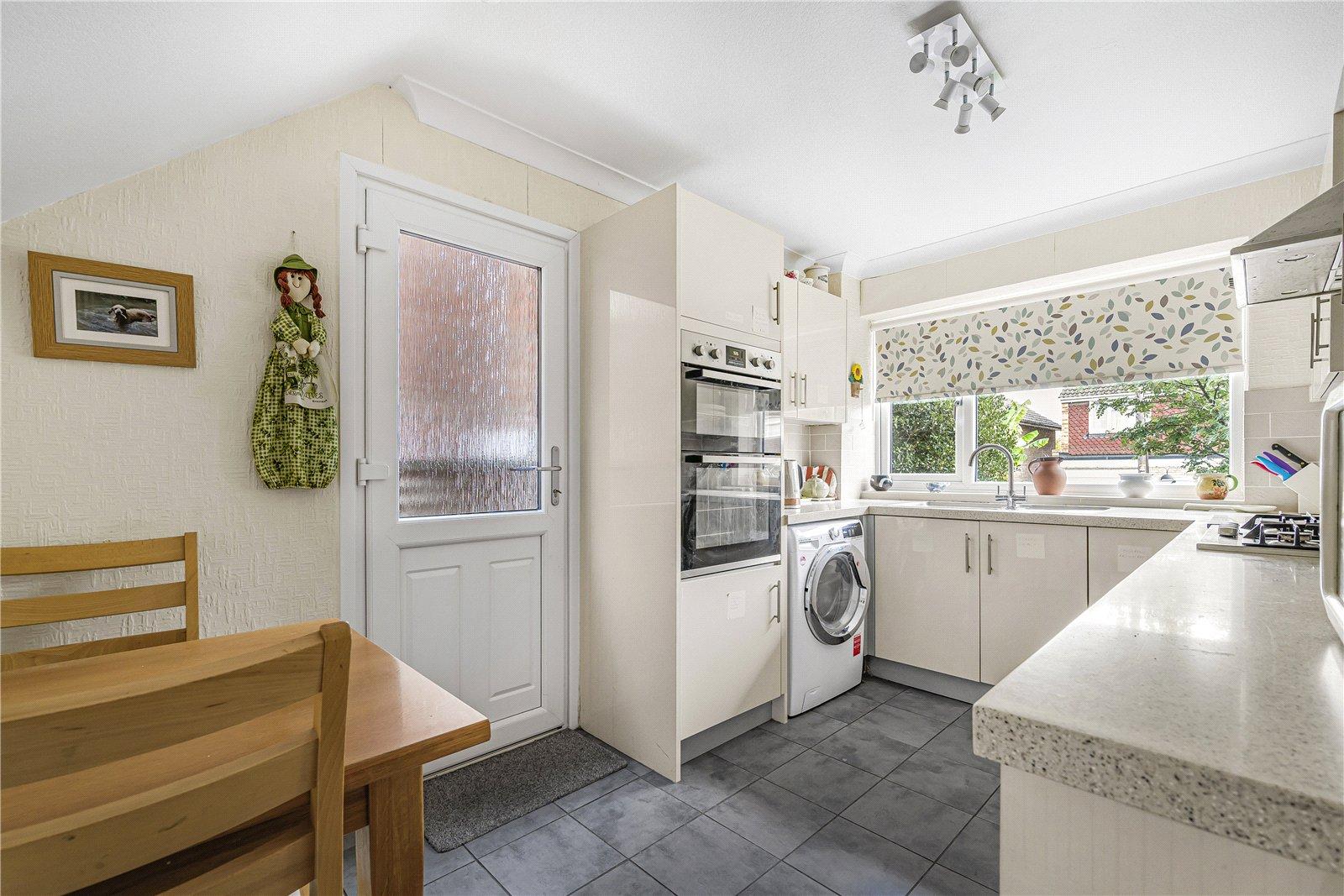 3 bedroom house for sale in Bexley | Robinson Jackson