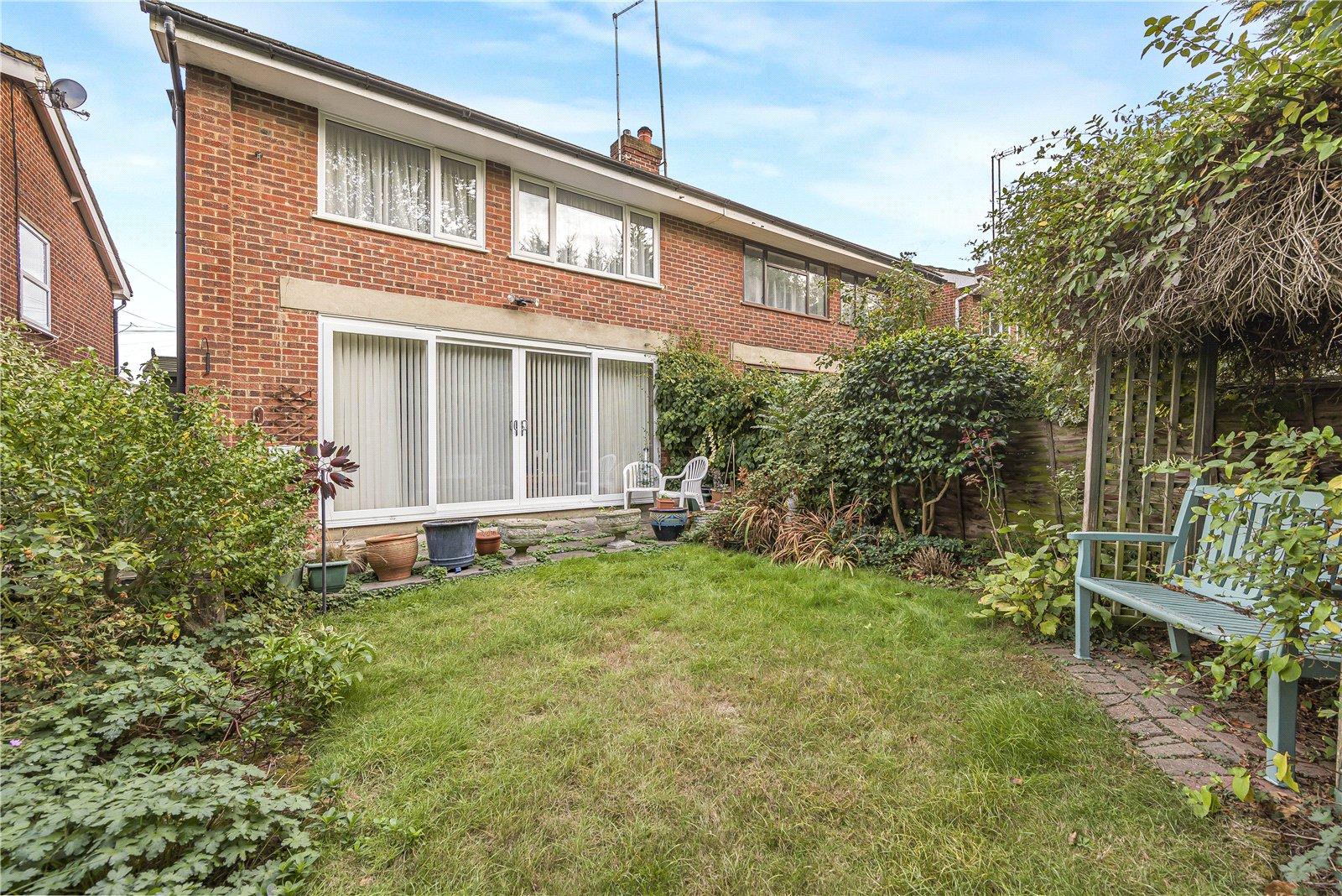 3 bedroom house for sale in Bexley | Robinson Jackson