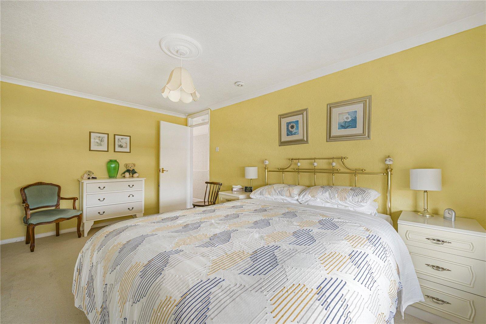 3 bedroom house for sale in Bexley | Robinson Jackson