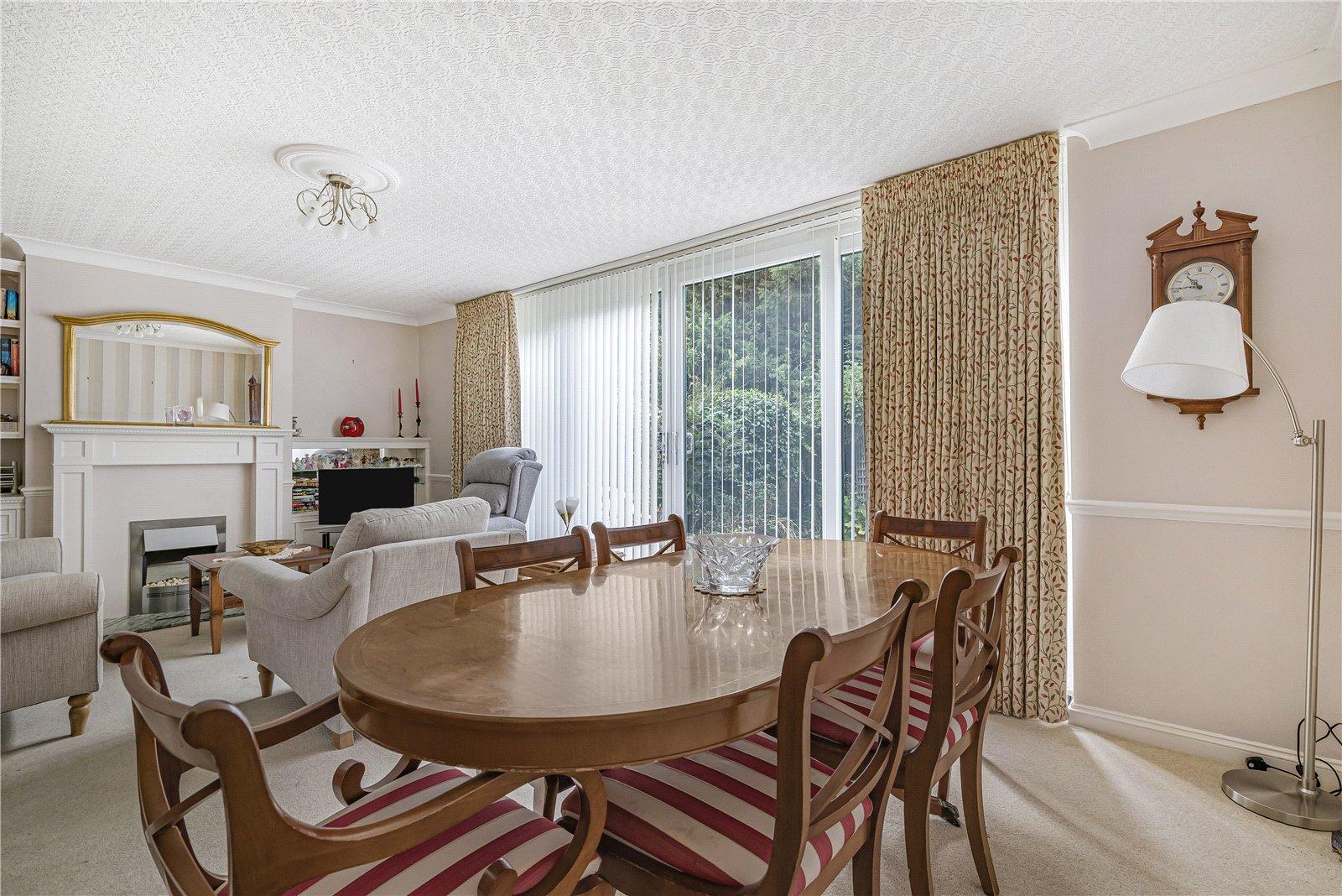 3 bedroom house for sale in Bexley | Robinson Jackson