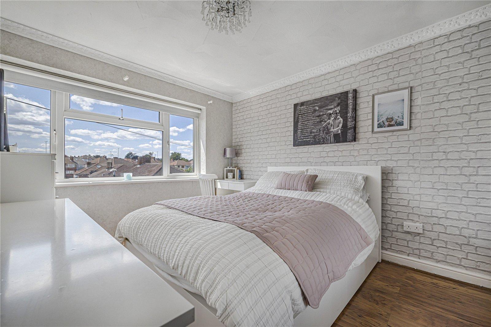 3 bedroom house for sale in Bexley | Robinson Jackson