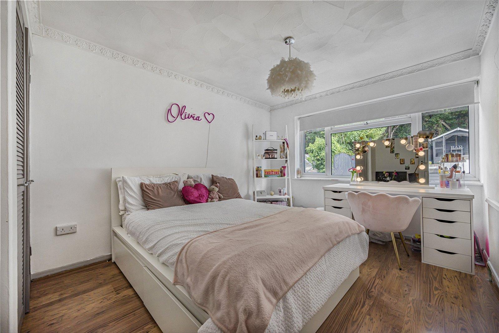 3 bedroom house for sale in Bexley | Robinson Jackson