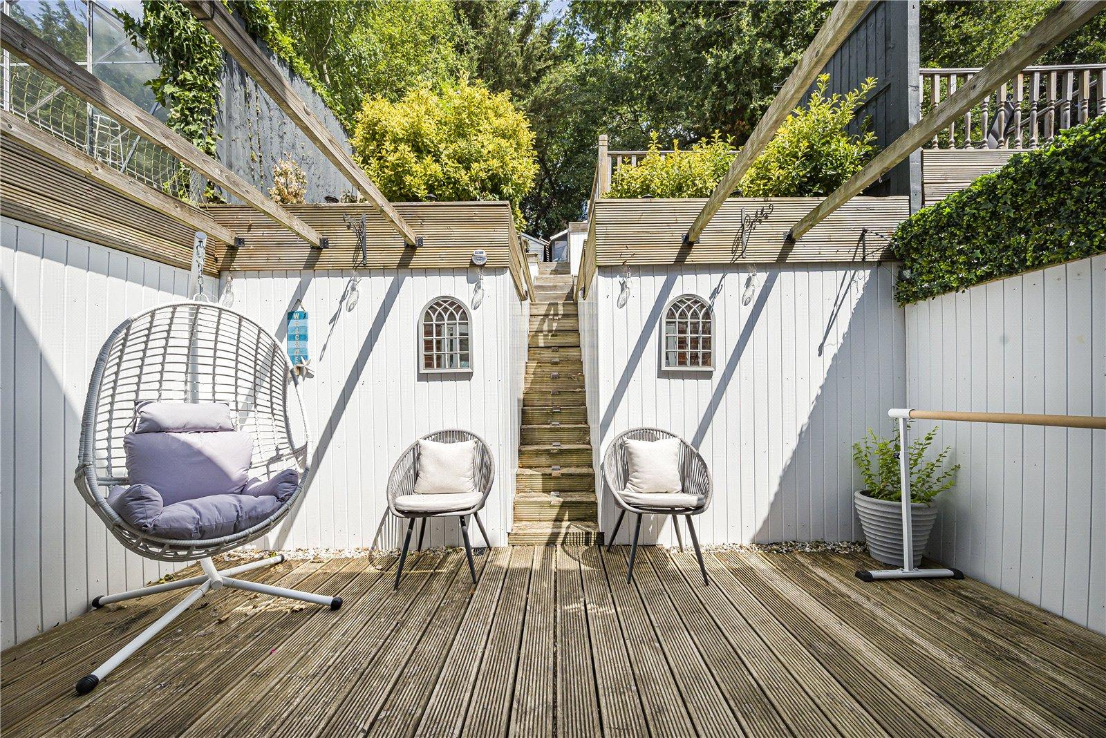 3 bedroom house for sale in Bexley | Robinson Jackson