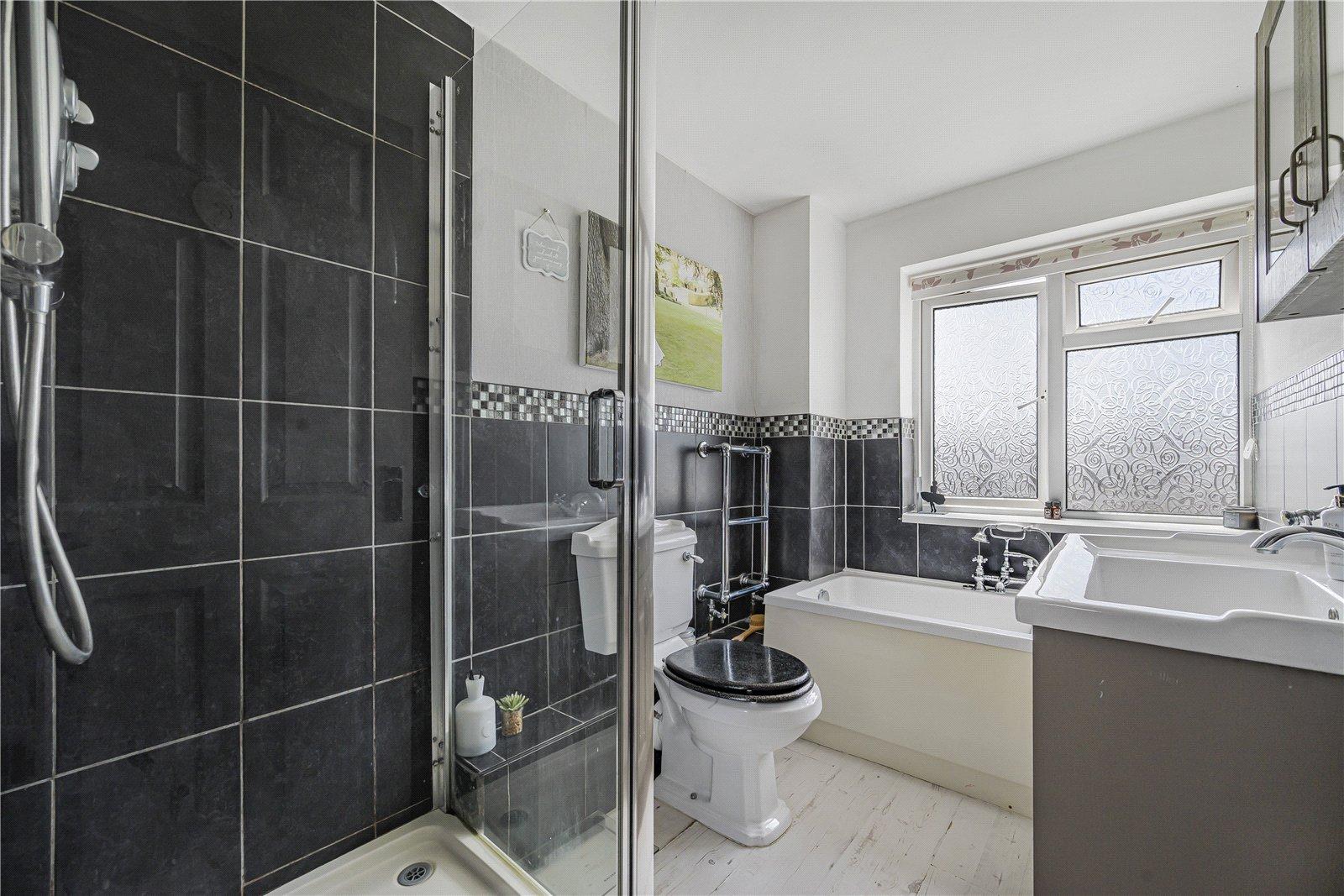 3 bedroom house for sale in Bexley | Robinson Jackson
