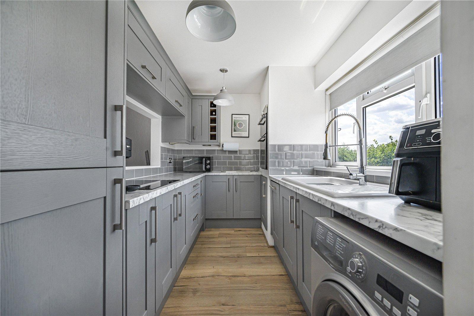 3 bedroom house for sale in Bexley | Robinson Jackson