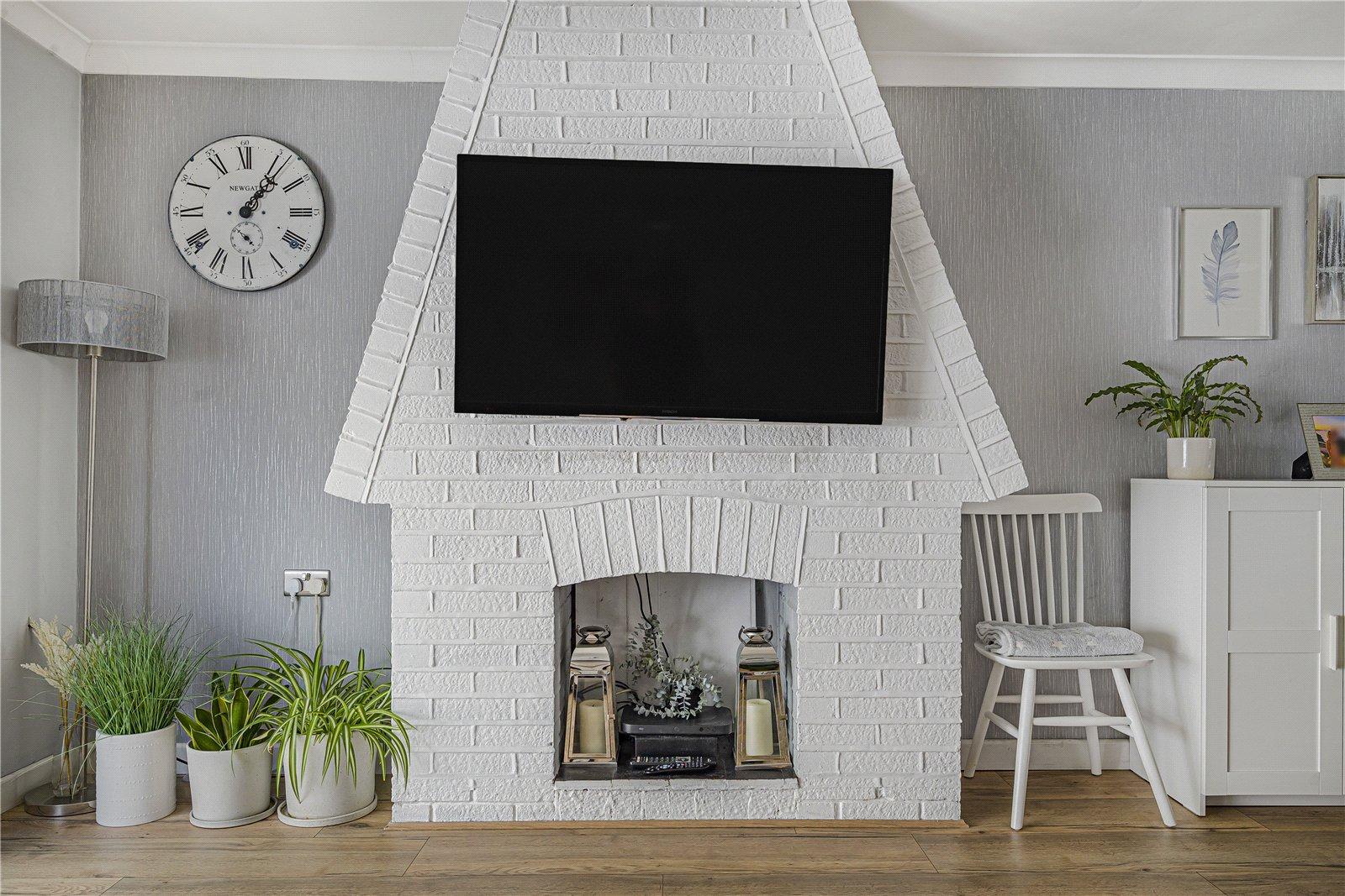 3 bedroom house for sale in Bexley | Robinson Jackson