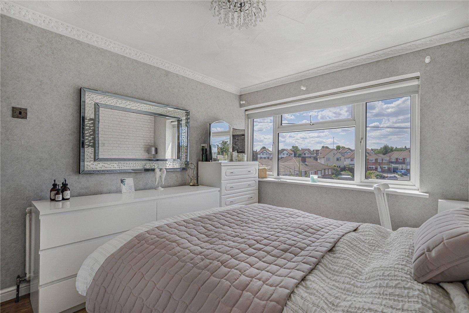 3 bedroom house for sale in Bexley | Robinson Jackson
