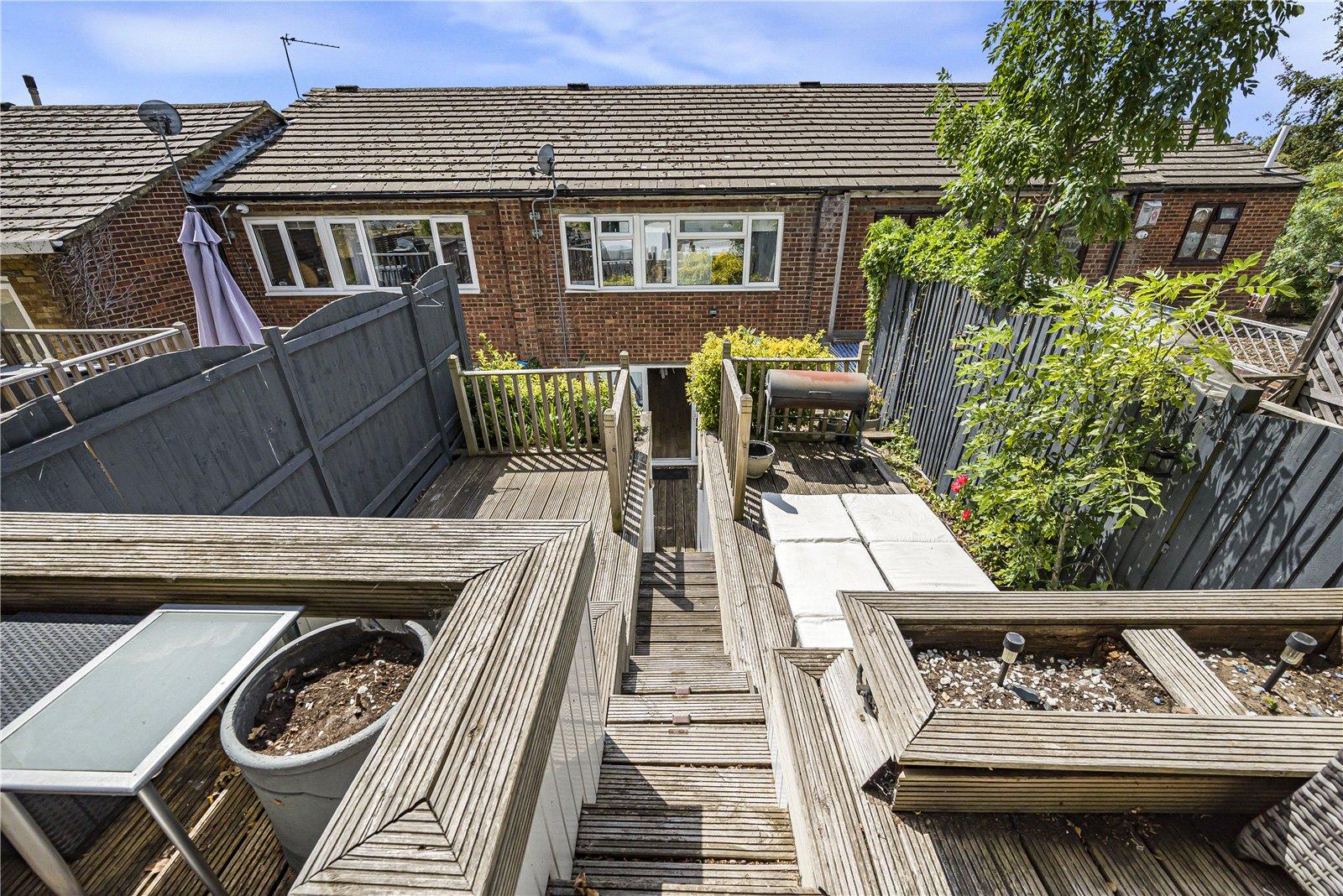 3 bedroom house for sale in Bexley | Robinson Jackson