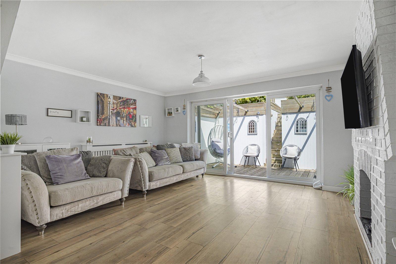 3 bedroom house for sale in Bexley | Robinson Jackson