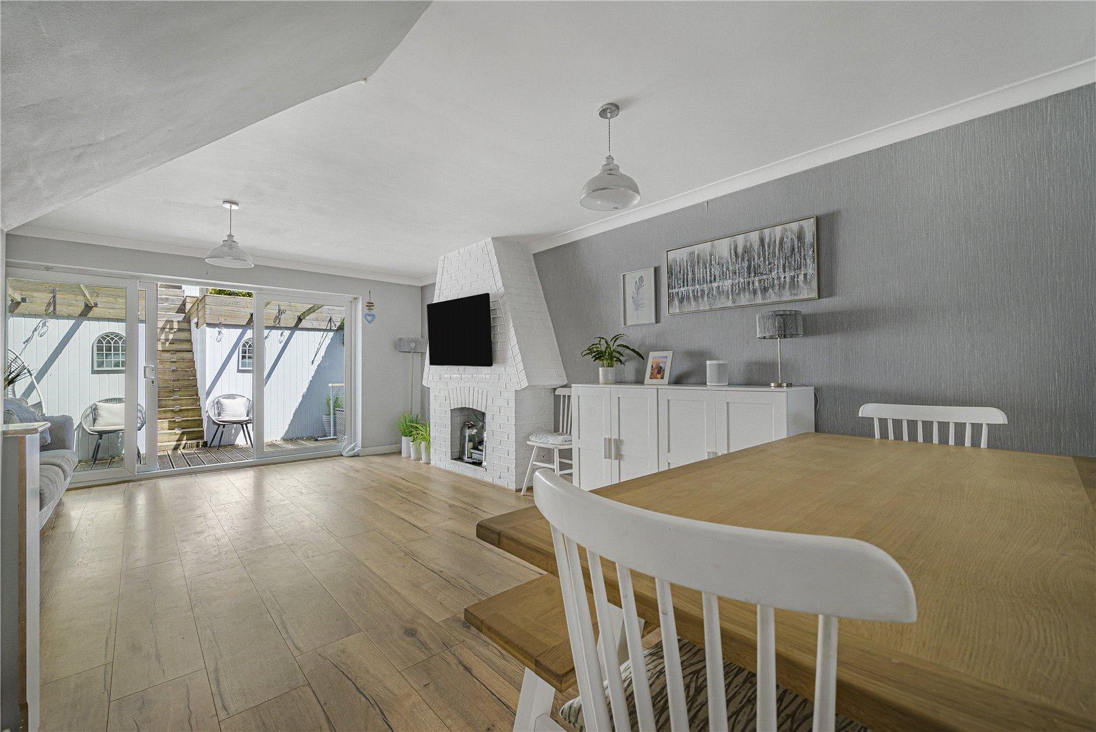 3 bedroom house for sale in Bexley | Robinson Jackson