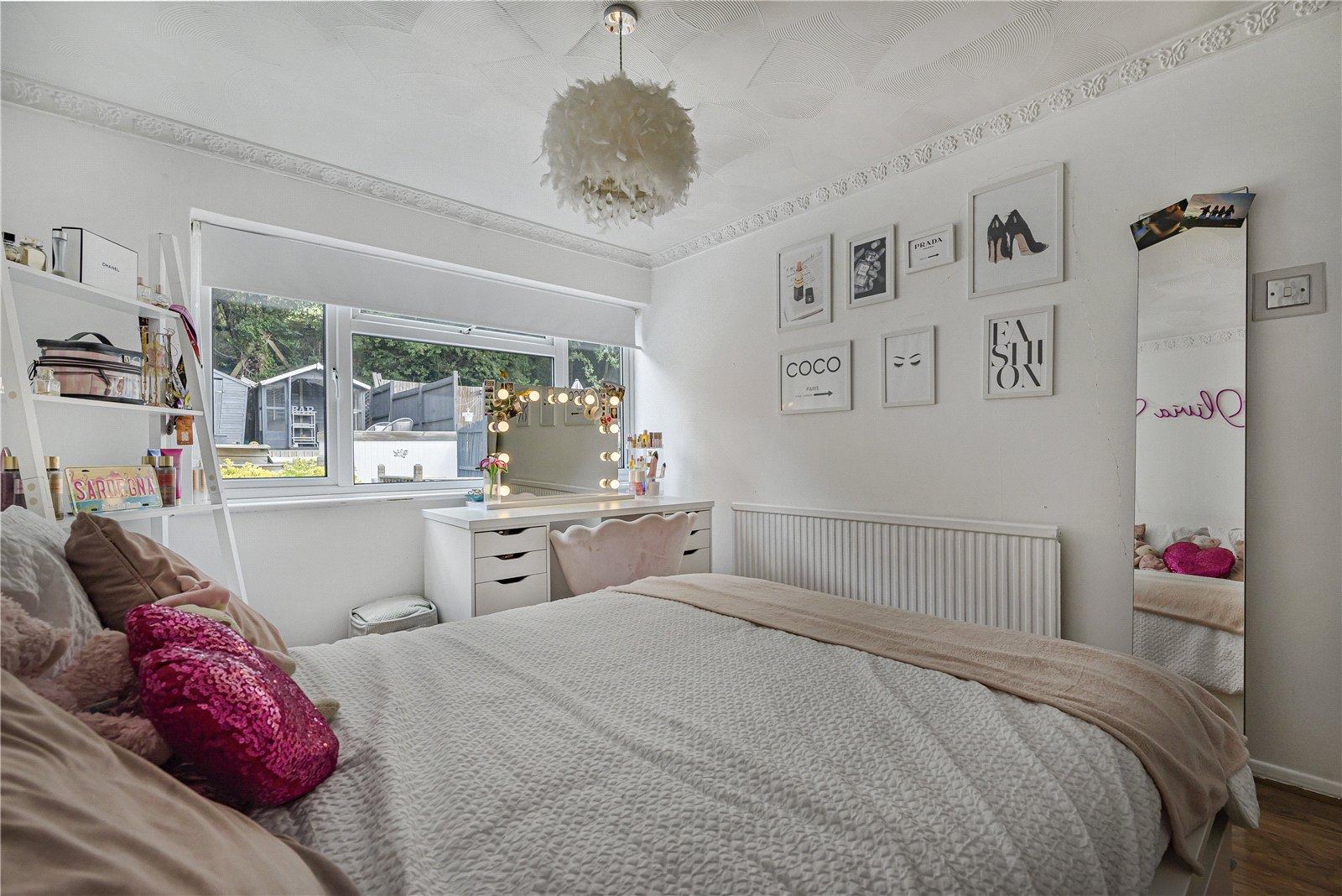 3 bedroom house for sale in Bexley | Robinson Jackson
