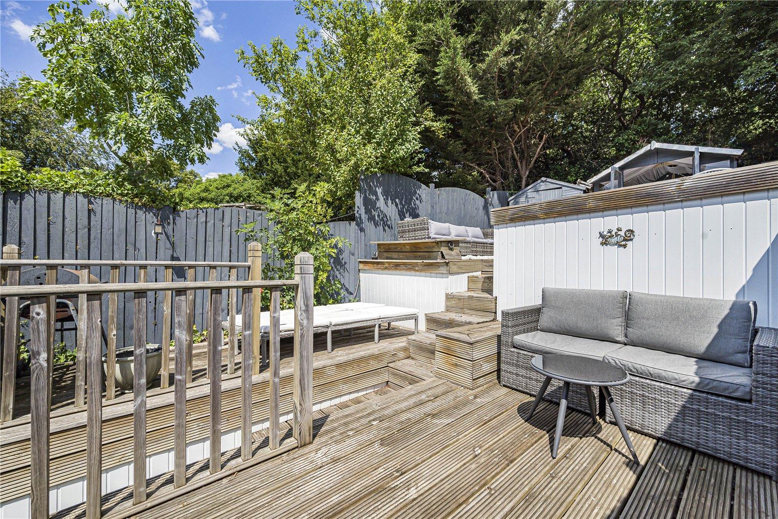 3 bedroom house for sale in Bexley | Robinson Jackson