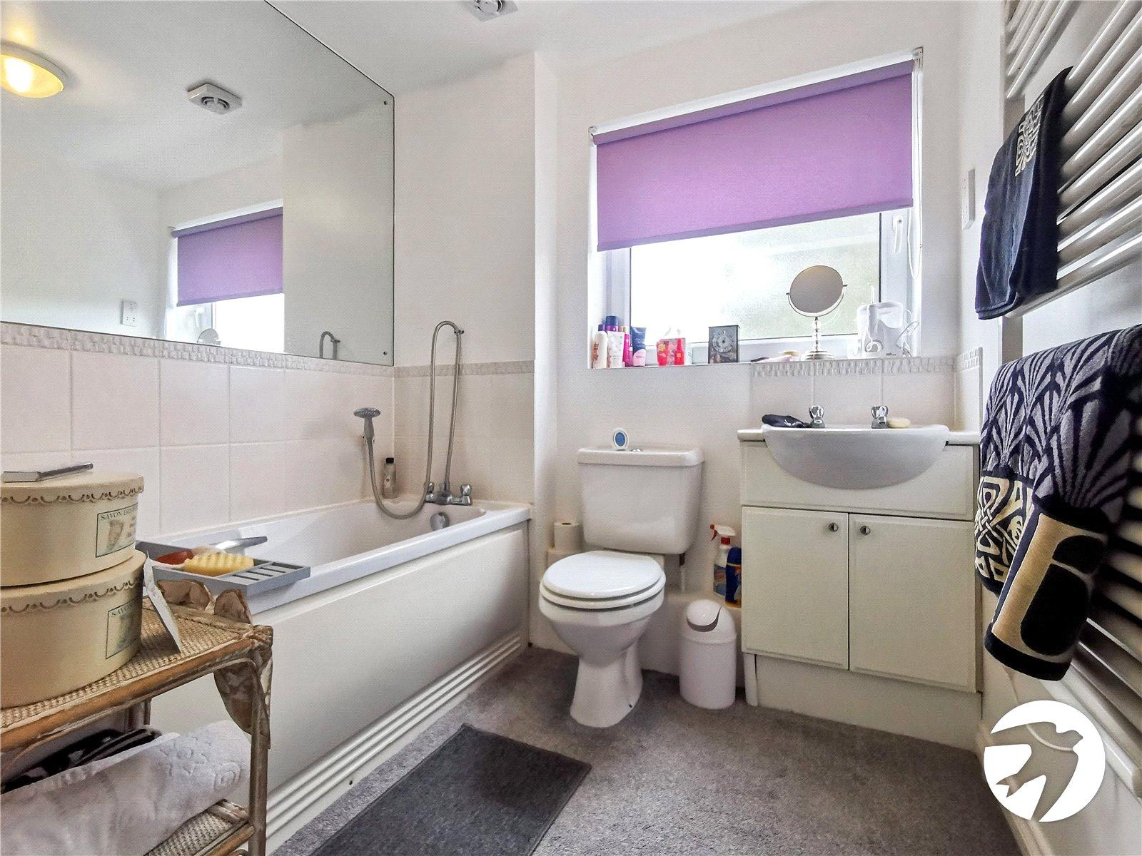 2 bedroom property for sale in Bexley | Robinson Jackson
