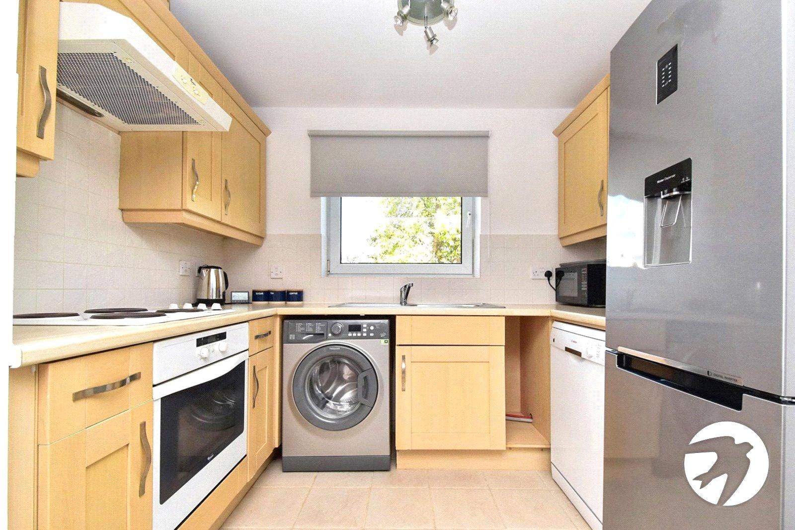 2 bedroom property for sale in Bexley | Robinson Jackson