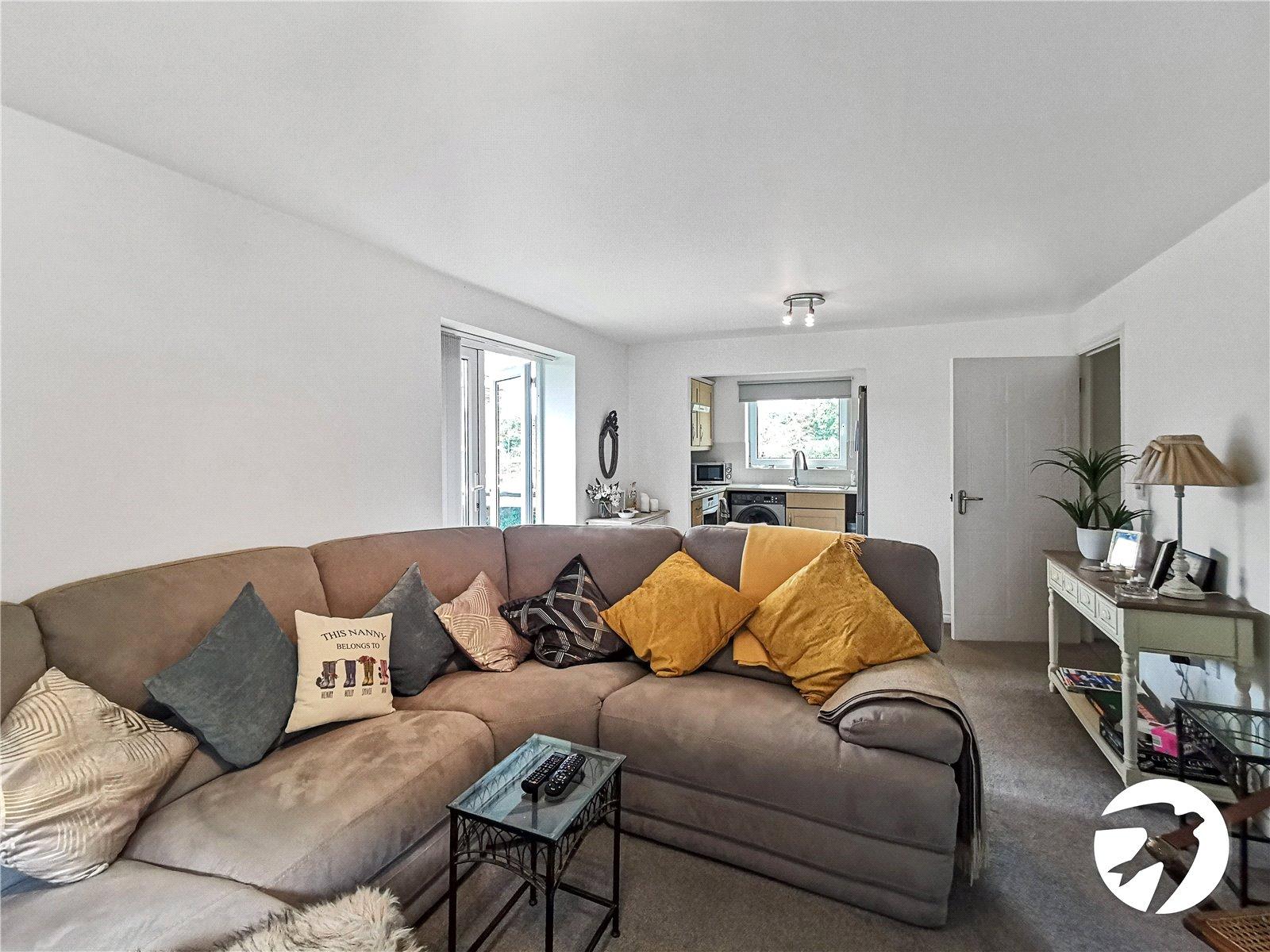 2 bedroom property for sale in Bexley | Robinson Jackson