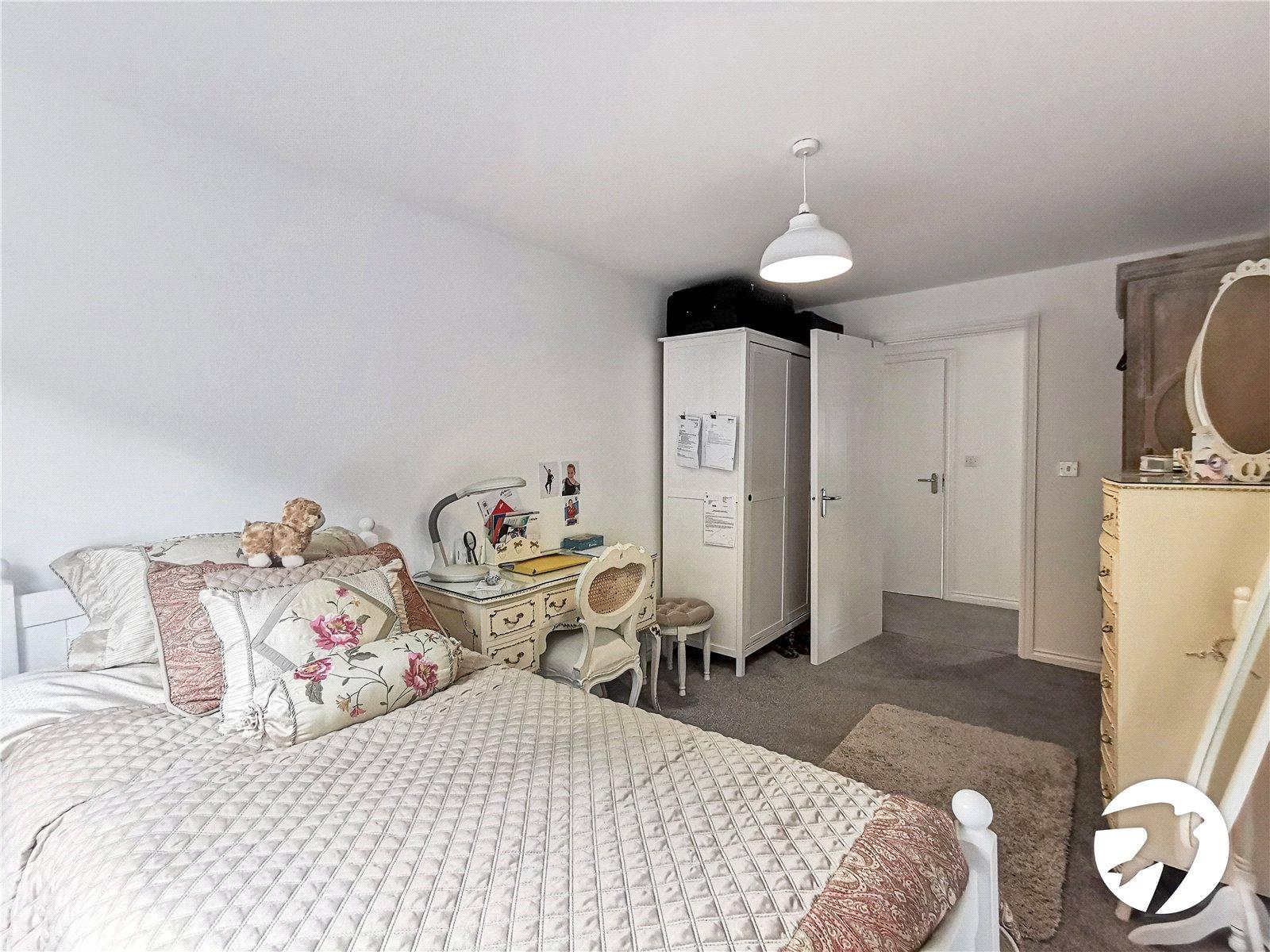 2 bedroom property for sale in Bexley | Robinson Jackson