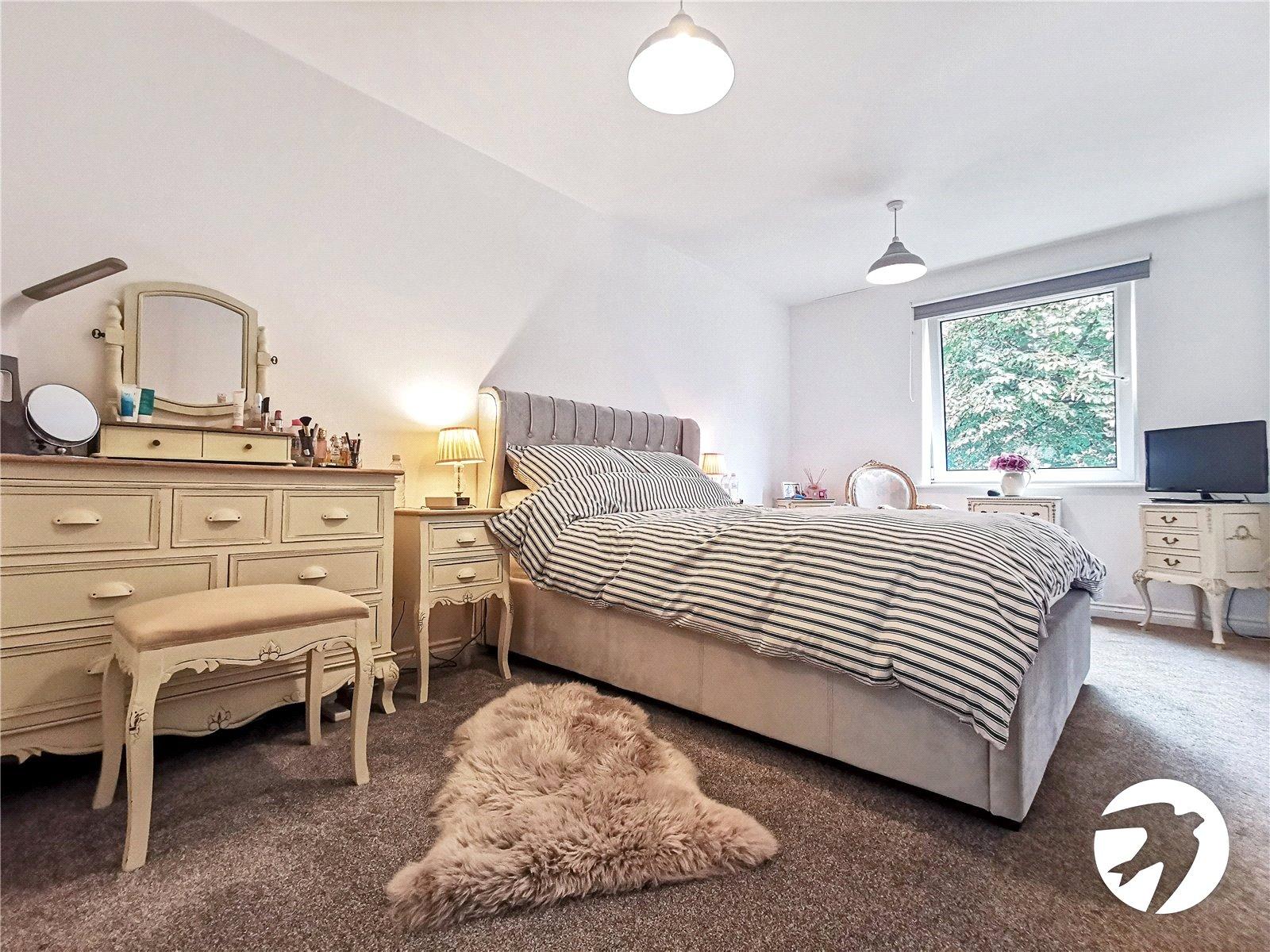 2 bedroom property for sale in Bexley | Robinson Jackson