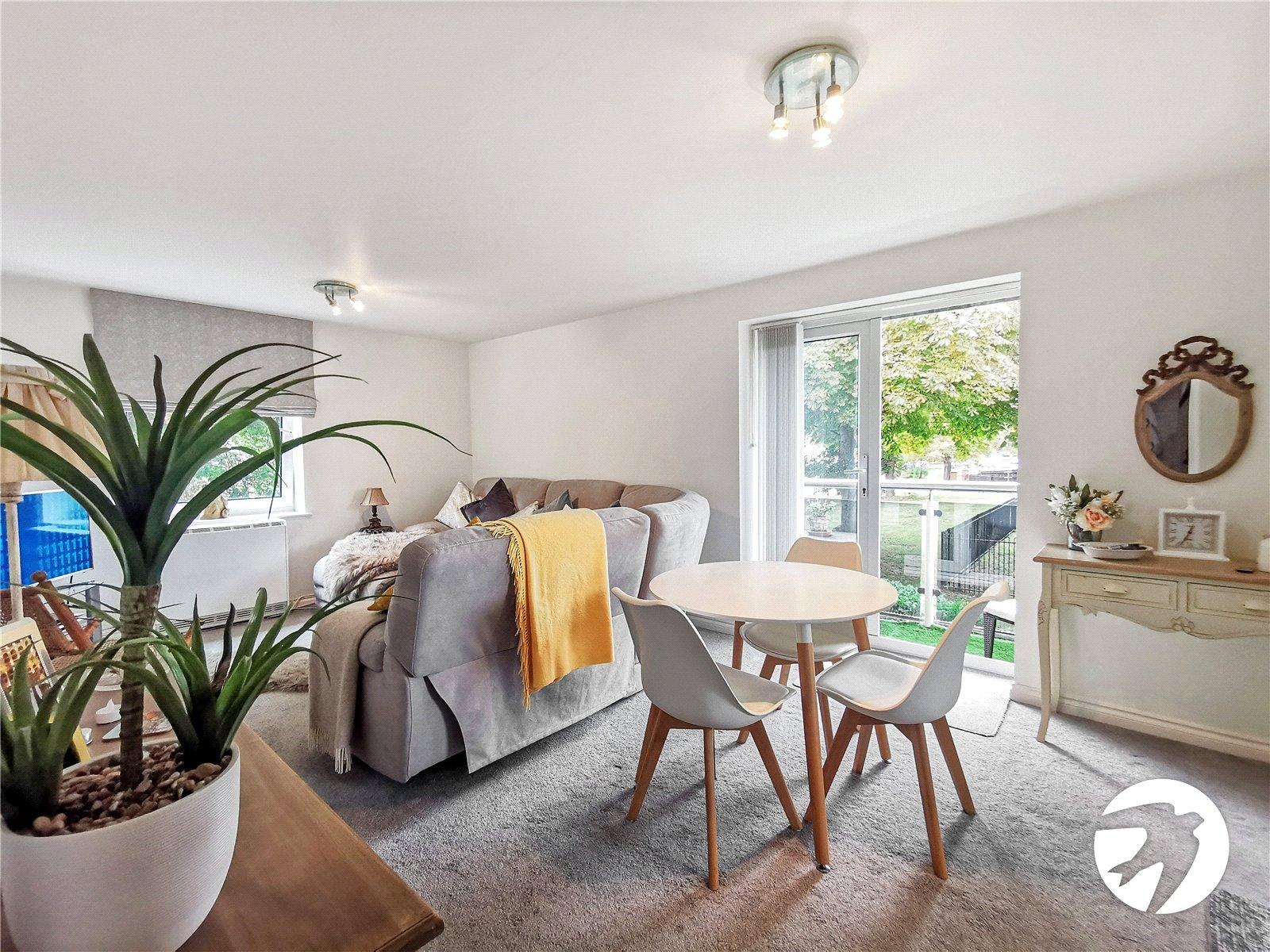 2 bedroom property for sale in Bexley | Robinson Jackson