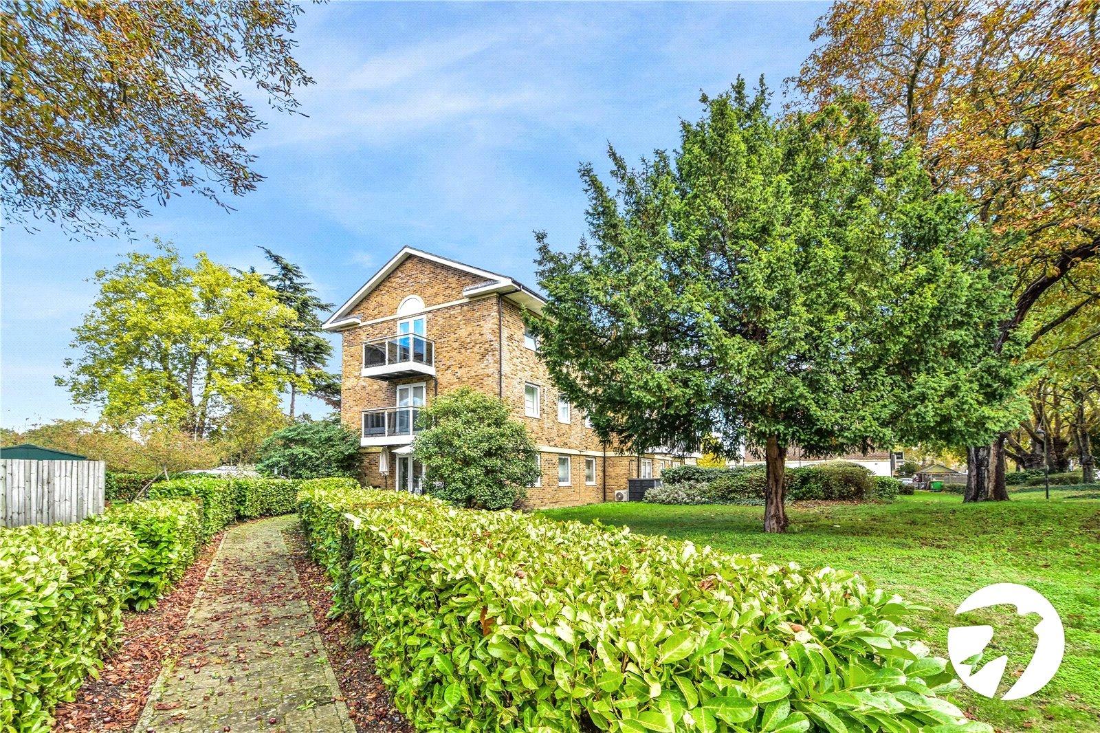 2 bedroom property for sale in Bexley | Robinson Jackson