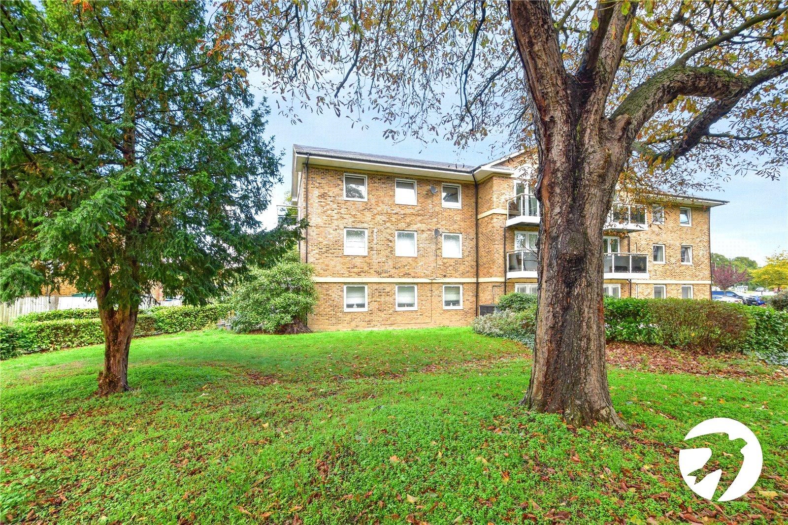 2 bedroom property for sale in Bexley | Robinson Jackson