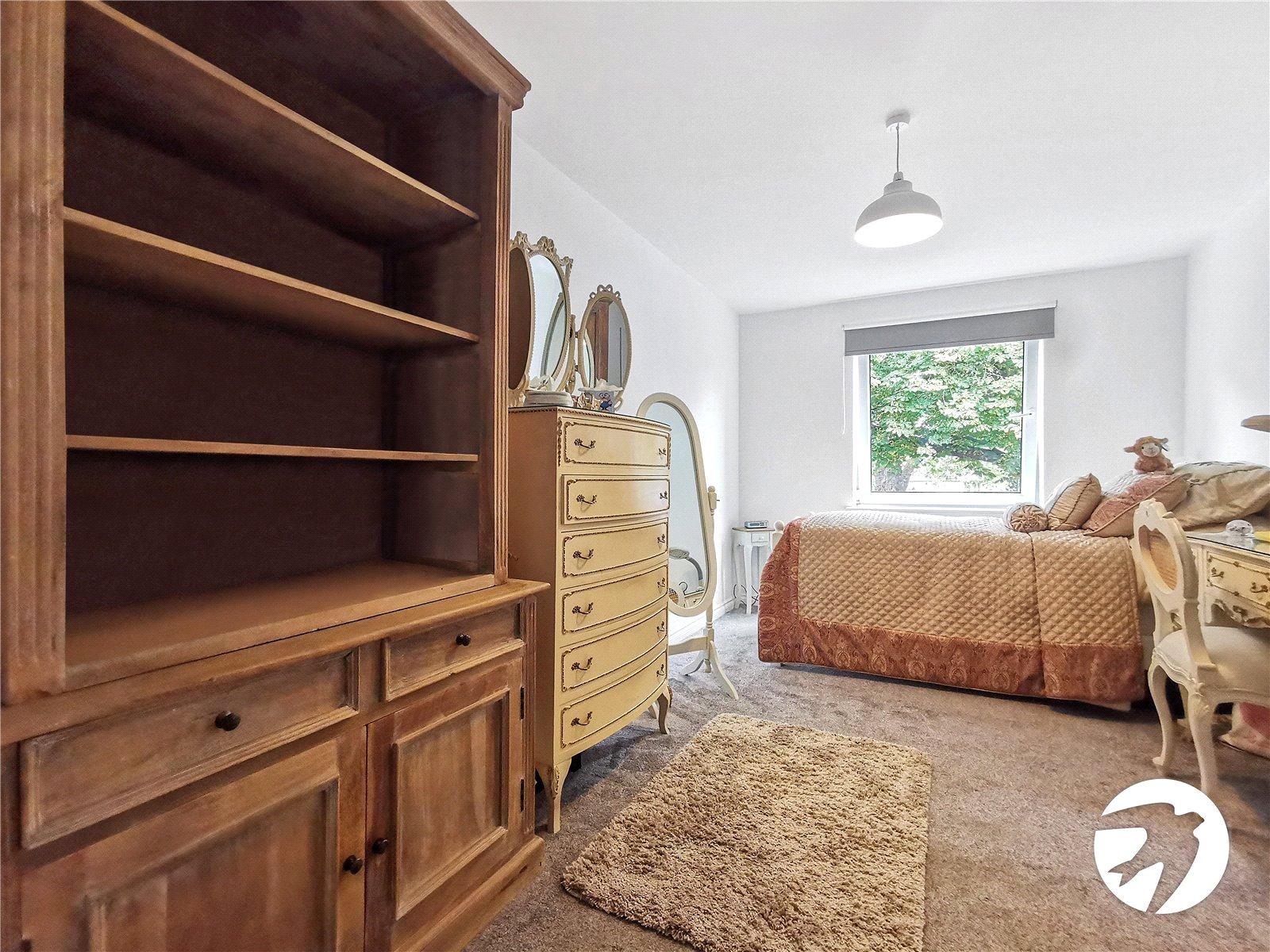 2 bedroom property for sale in Bexley | Robinson Jackson