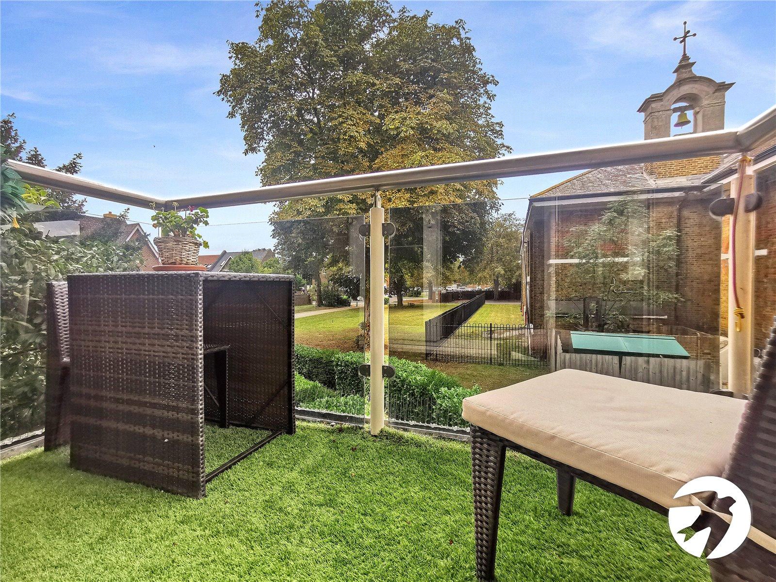 2 bedroom property for sale in Bexley | Robinson Jackson