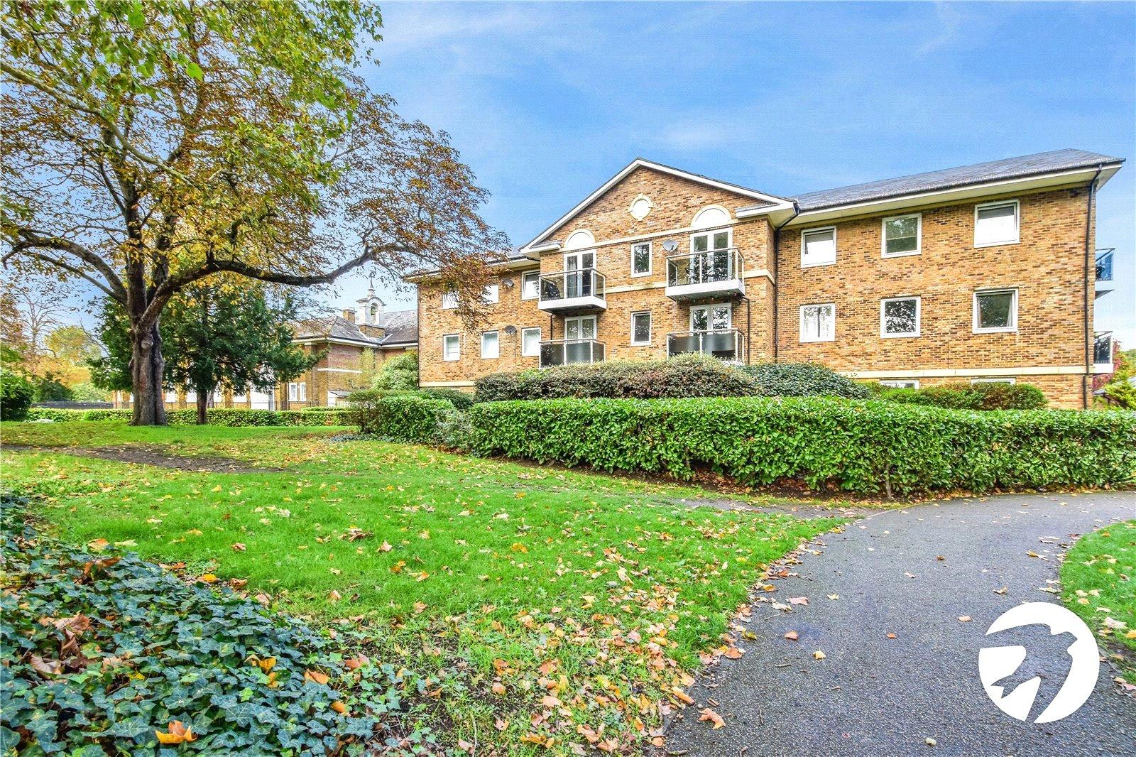 2 bedroom property for sale in Bexley | Robinson Jackson