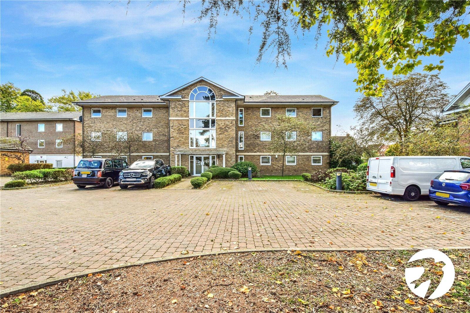 2 bedroom property for sale in Bexley | Robinson Jackson