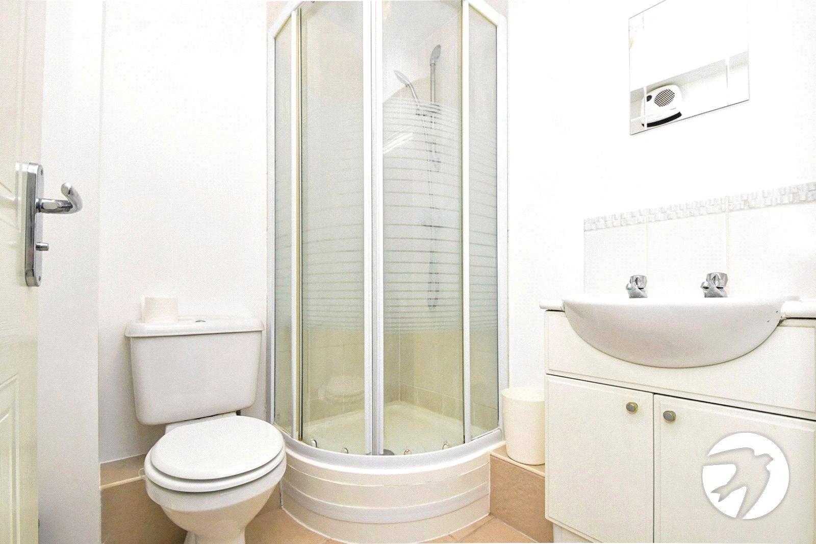 2 bedroom property for sale in Bexley | Robinson Jackson