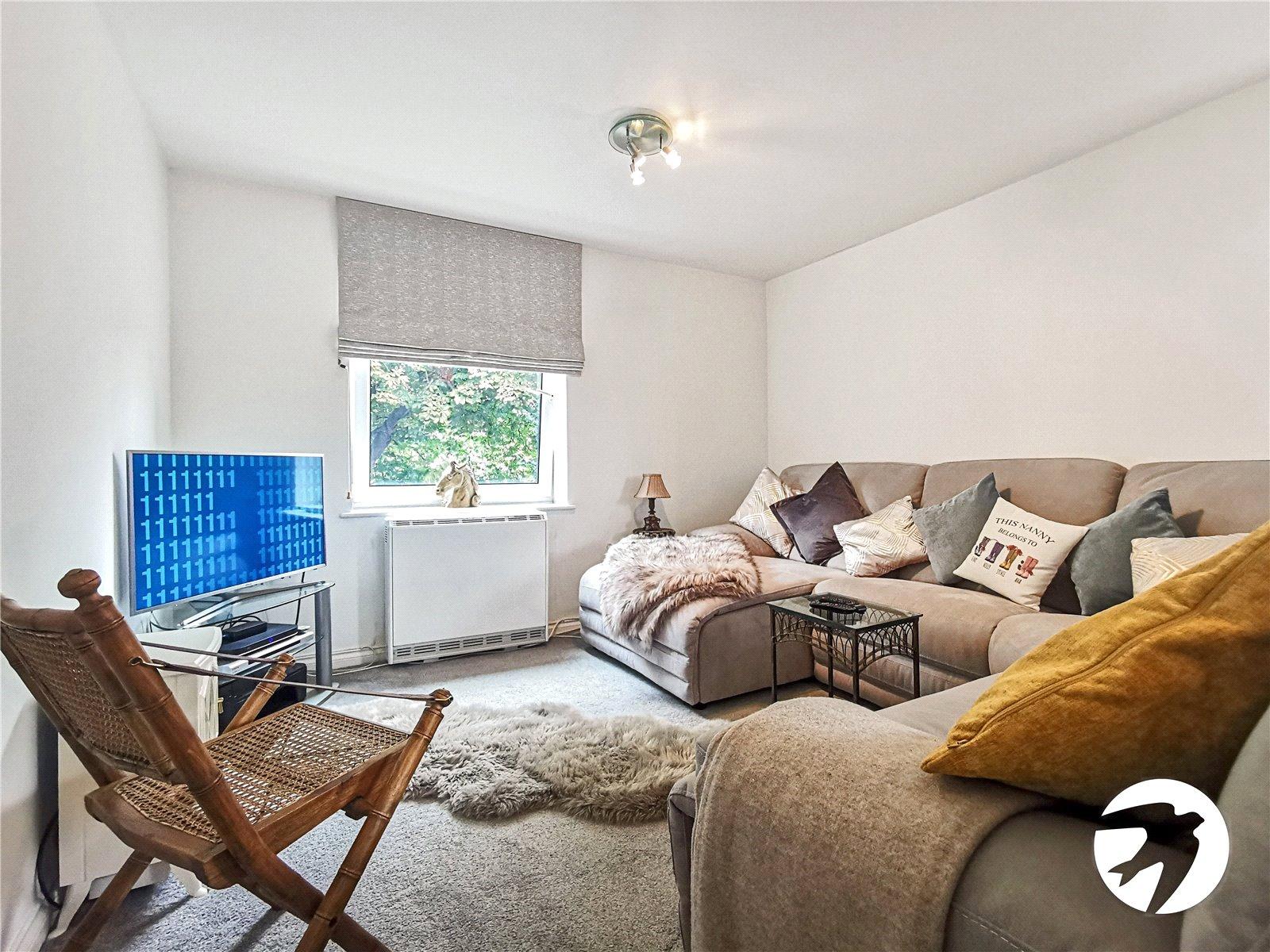 2 bedroom property for sale in Bexley | Robinson Jackson