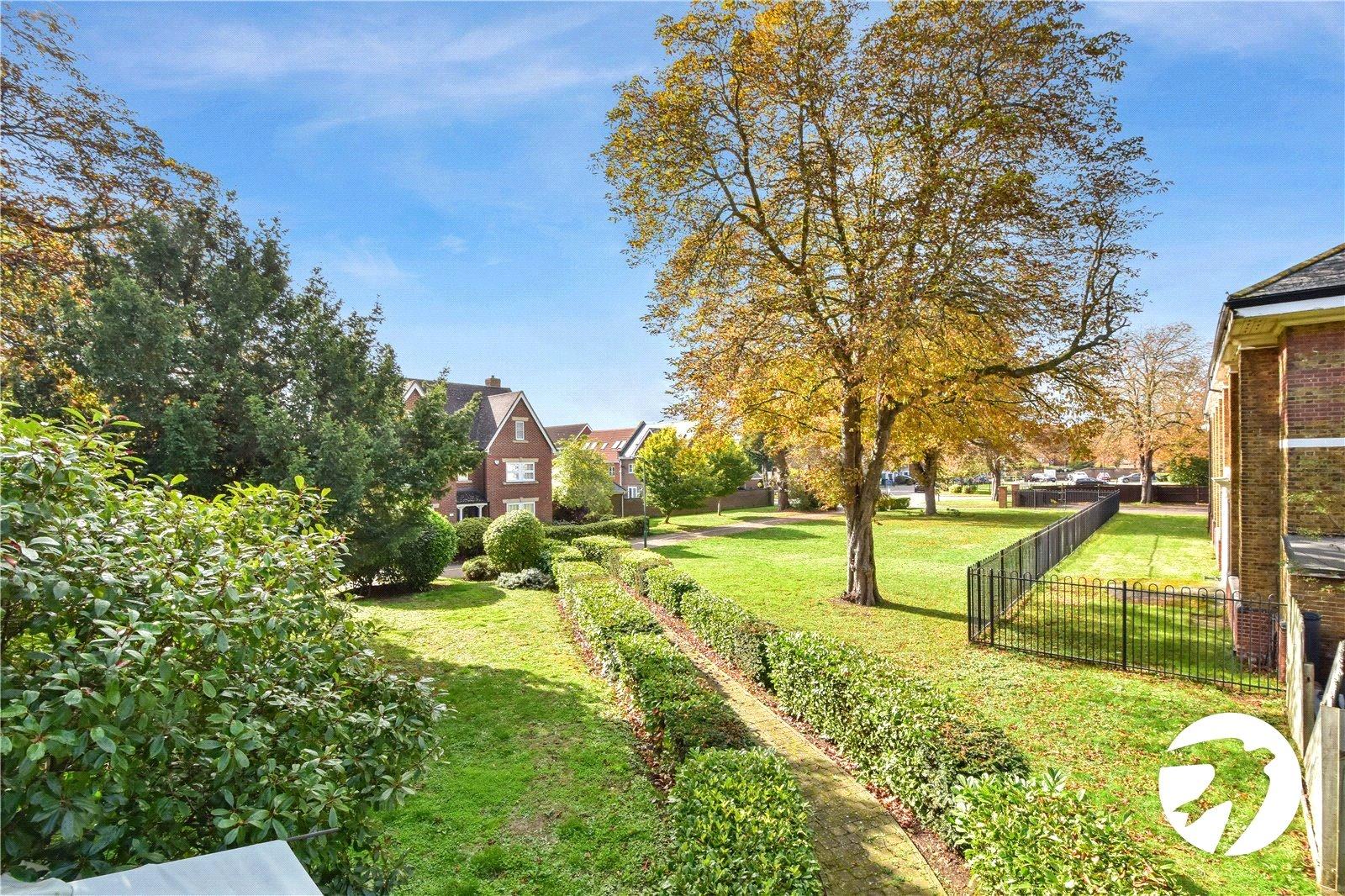 2 bedroom property for sale in Bexley | Robinson Jackson
