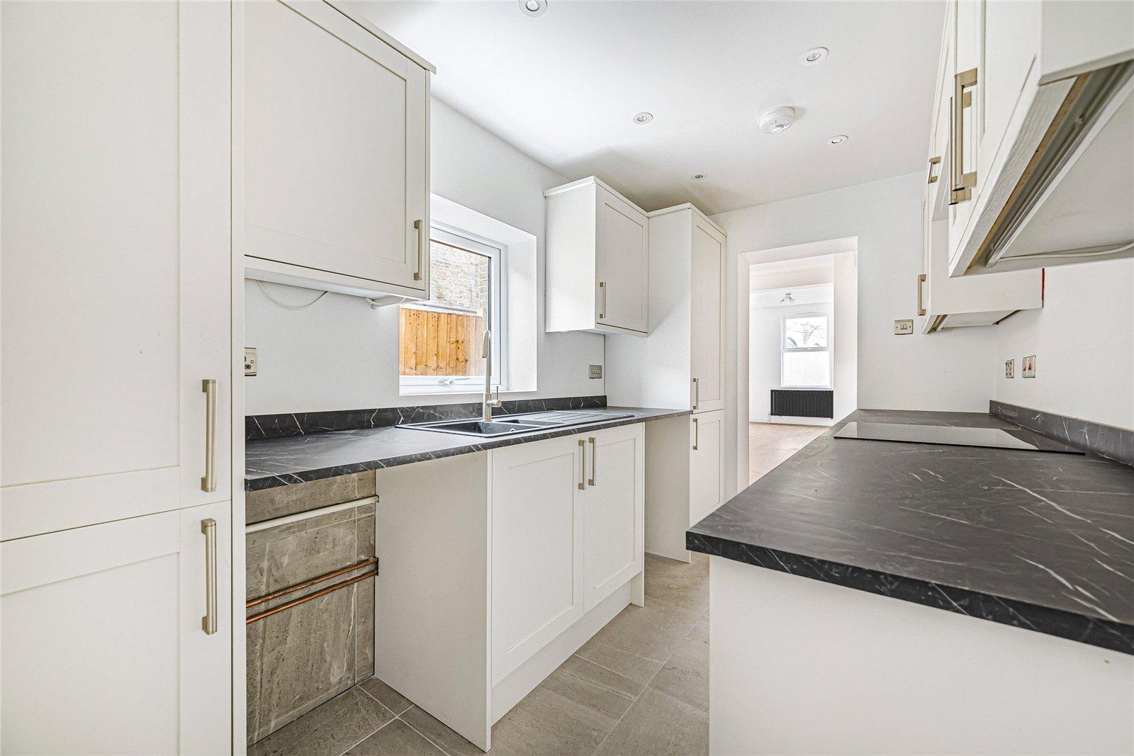 3 bedroom house for sale in Bexley Village | Robinson Jackson