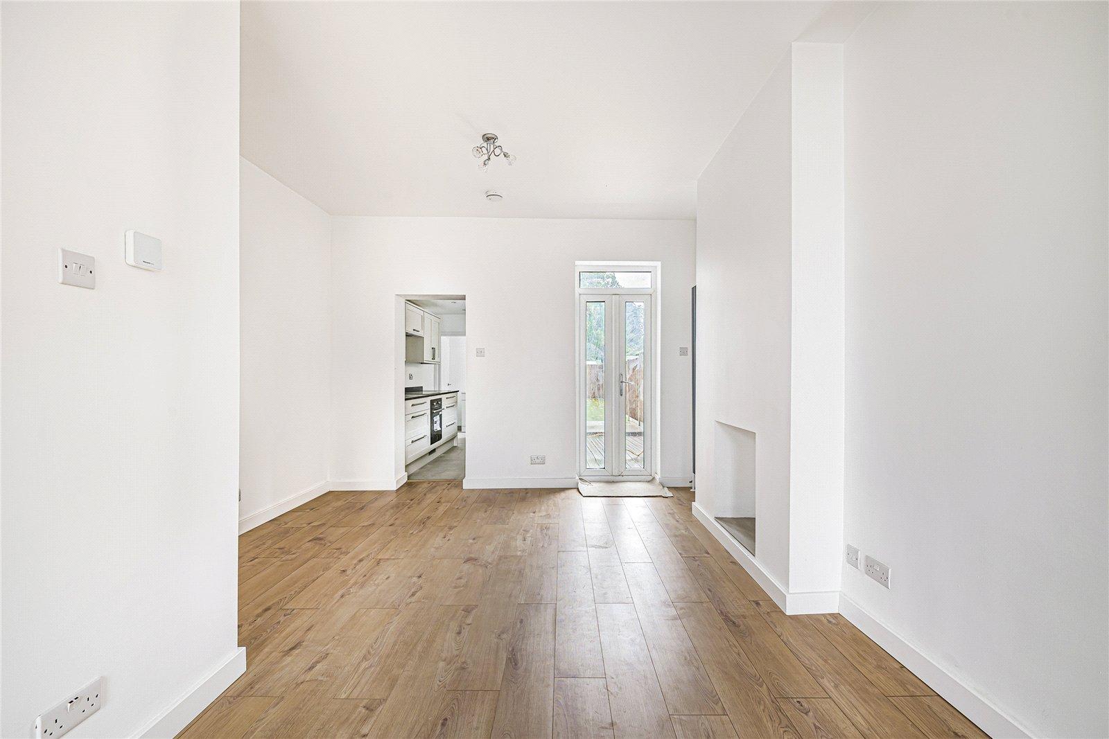 3 bedroom house for sale in Bexley Village | Robinson Jackson