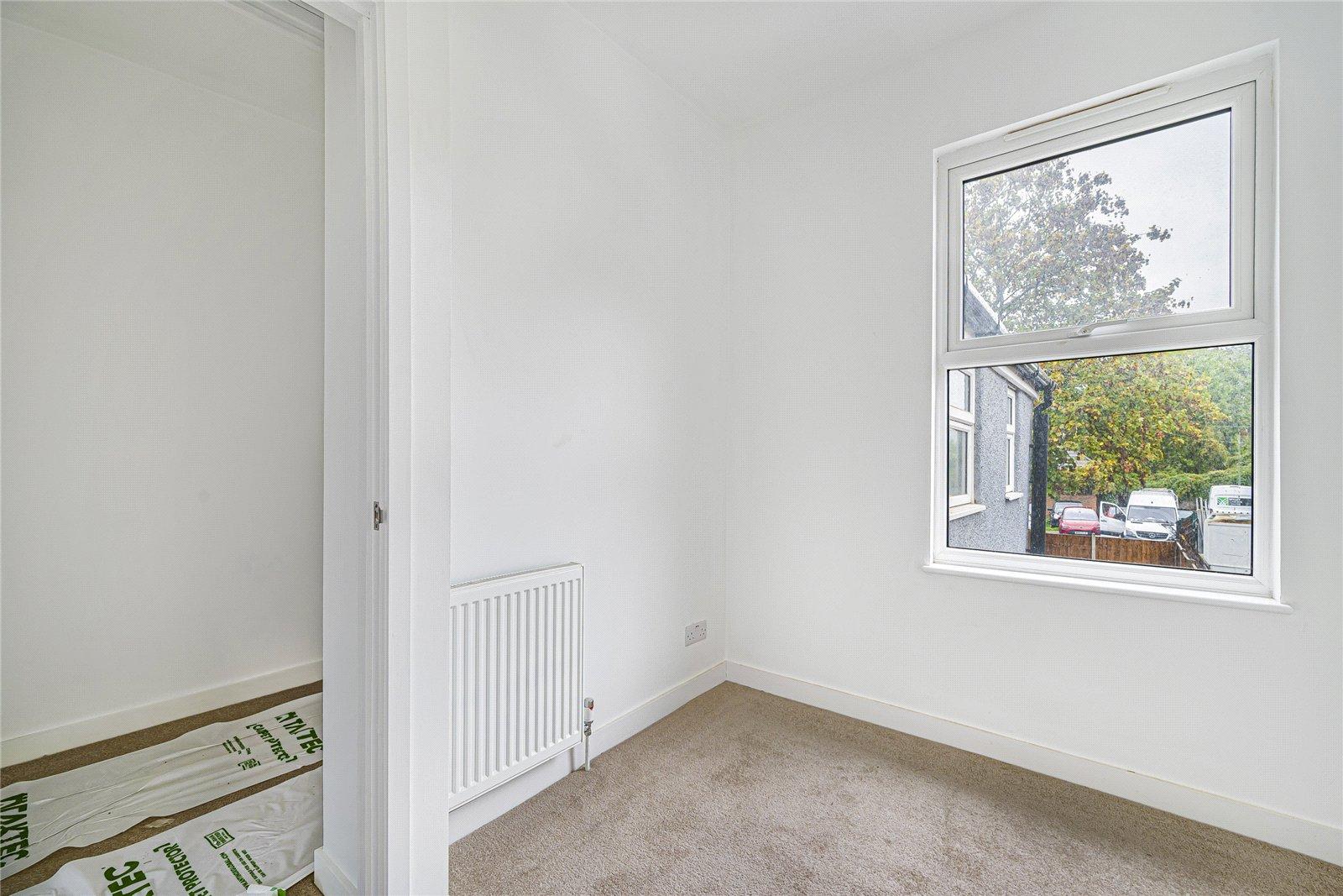 3 bedroom house for sale in Bexley Village | Robinson Jackson