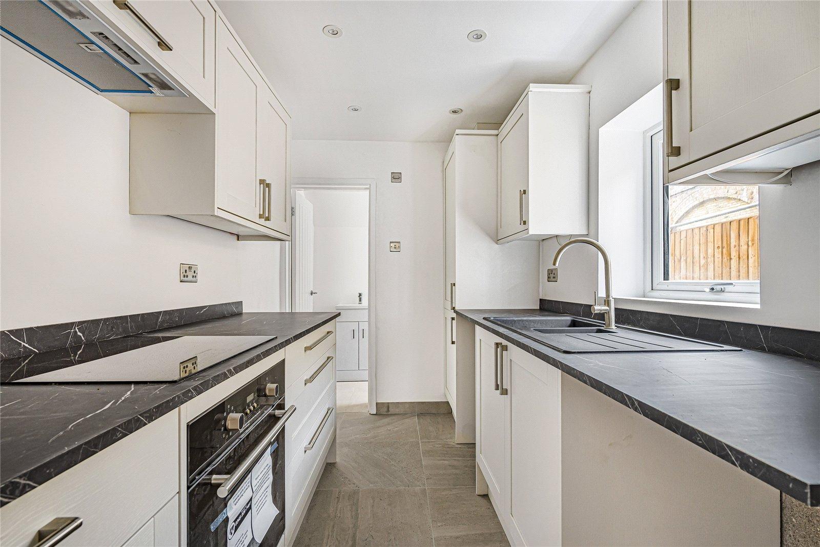 3 bedroom house for sale in Bexley Village | Robinson Jackson